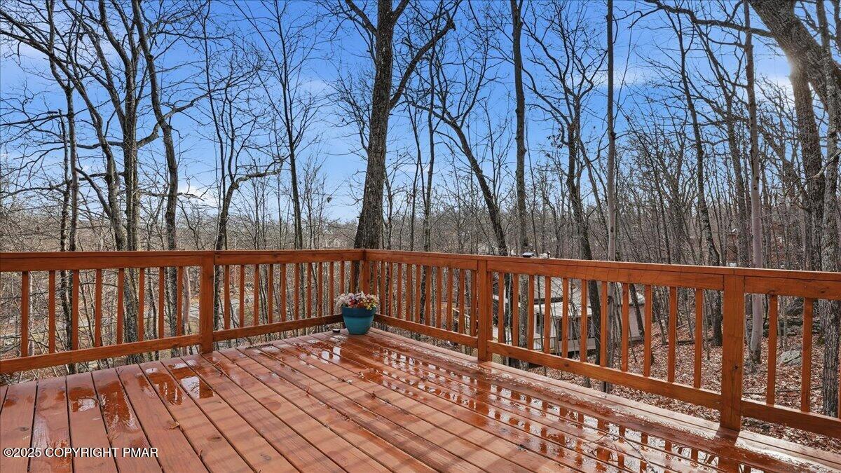 109 Saunders Drive Property Photo 24