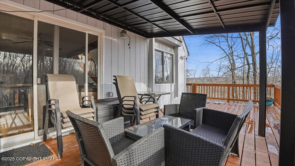 109 Saunders Drive Property Photo 25