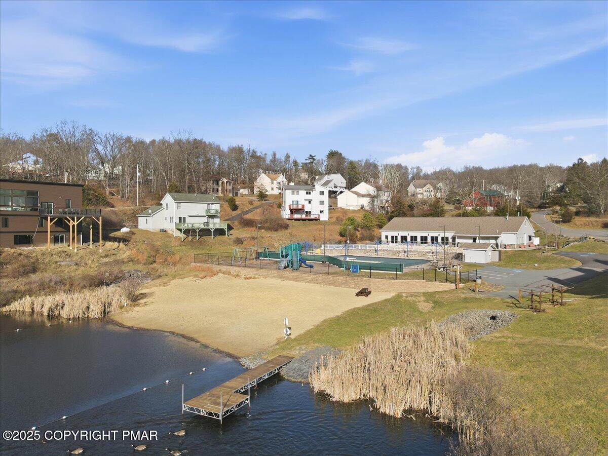 109 Saunders Drive Property Photo 29