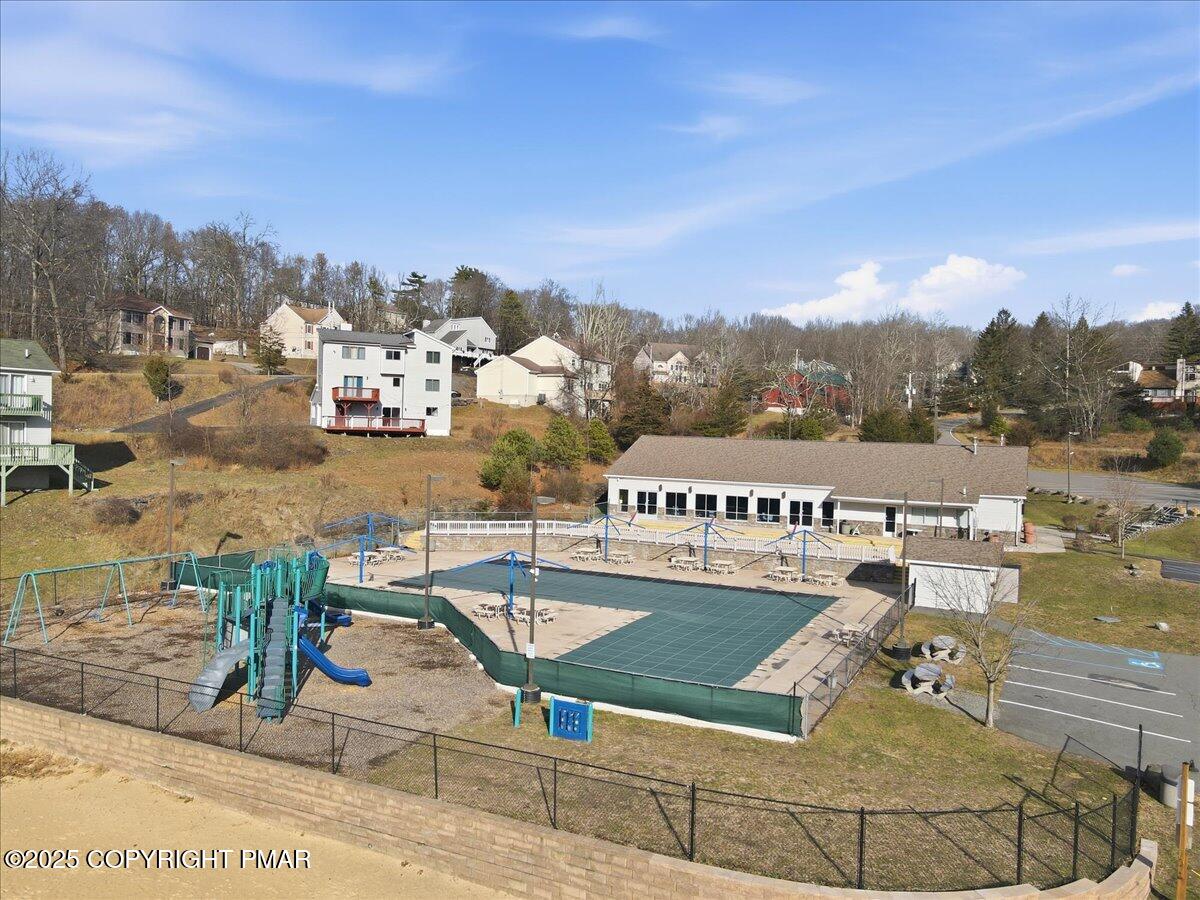 109 Saunders Drive Property Photo 30