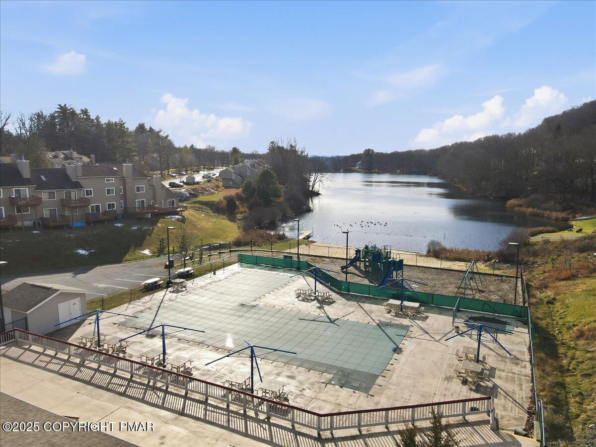 109 Saunders Drive Property Photo 31