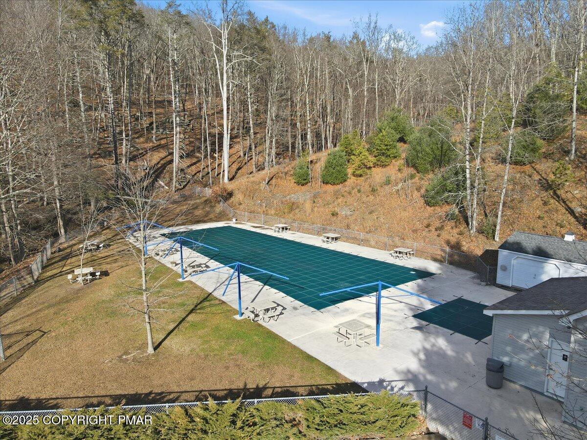 109 Saunders Drive Property Photo 32
