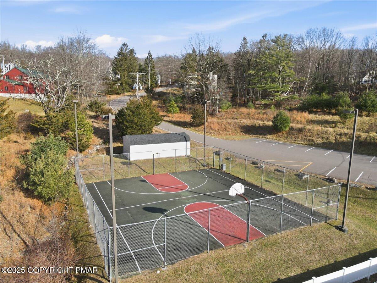 109 Saunders Drive Property Photo 33
