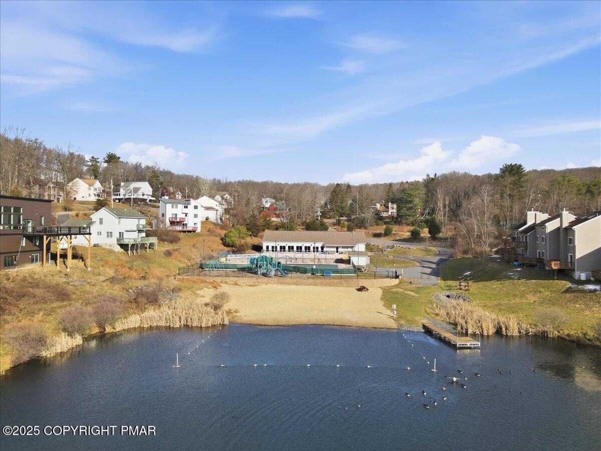 109 Saunders Drive Property Photo 38