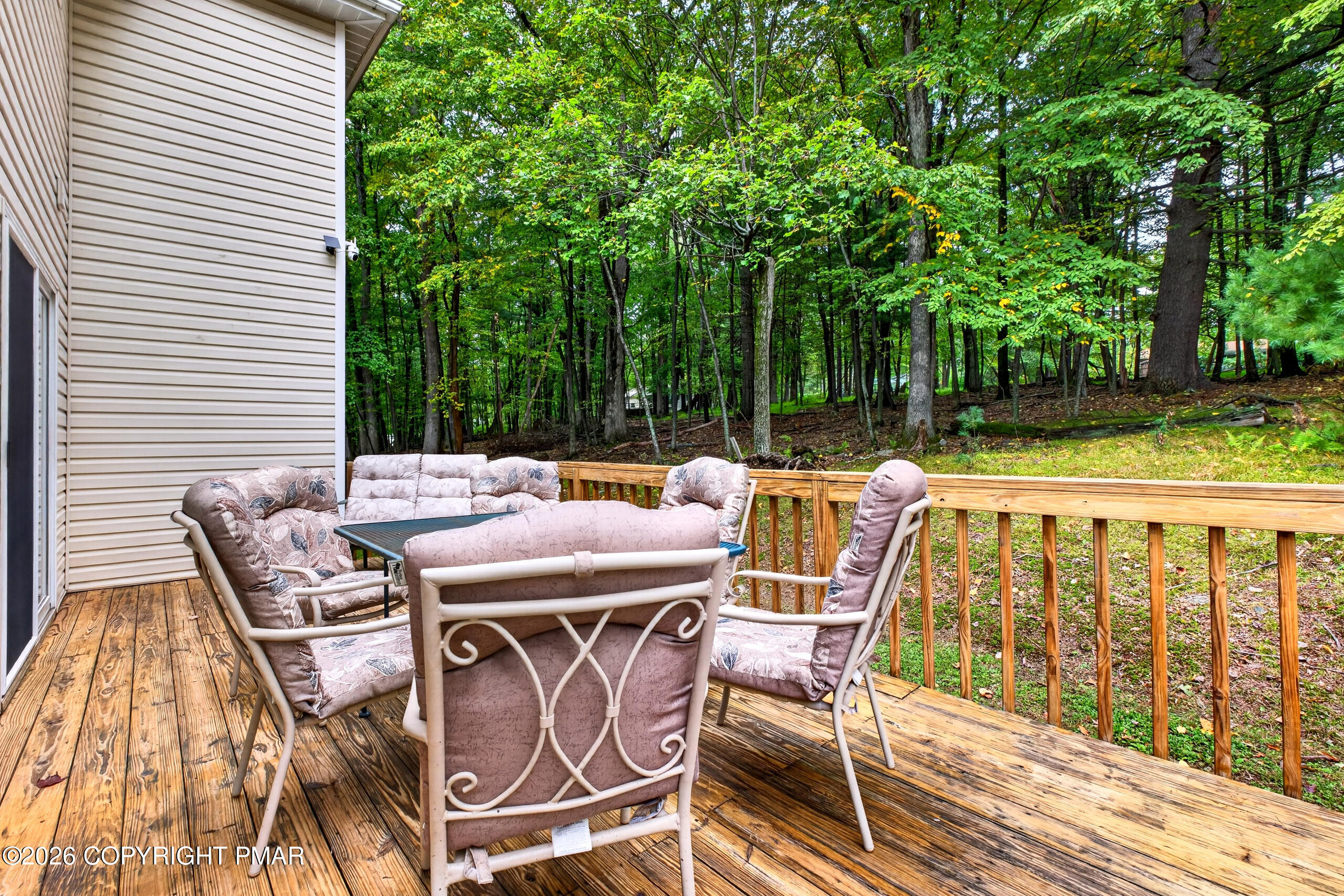 204 Reunion Ridge Property Photo 40