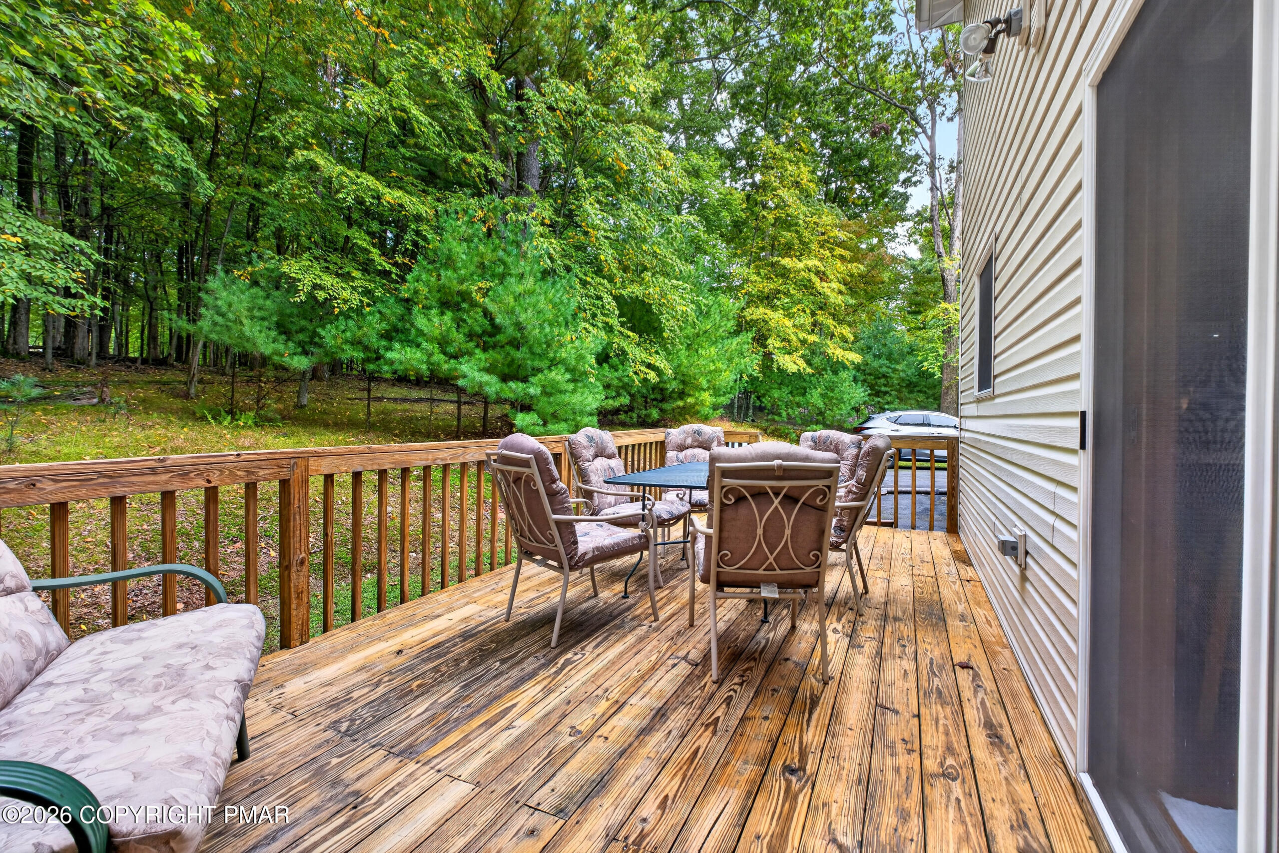 204 Reunion Ridge Property Photo 41