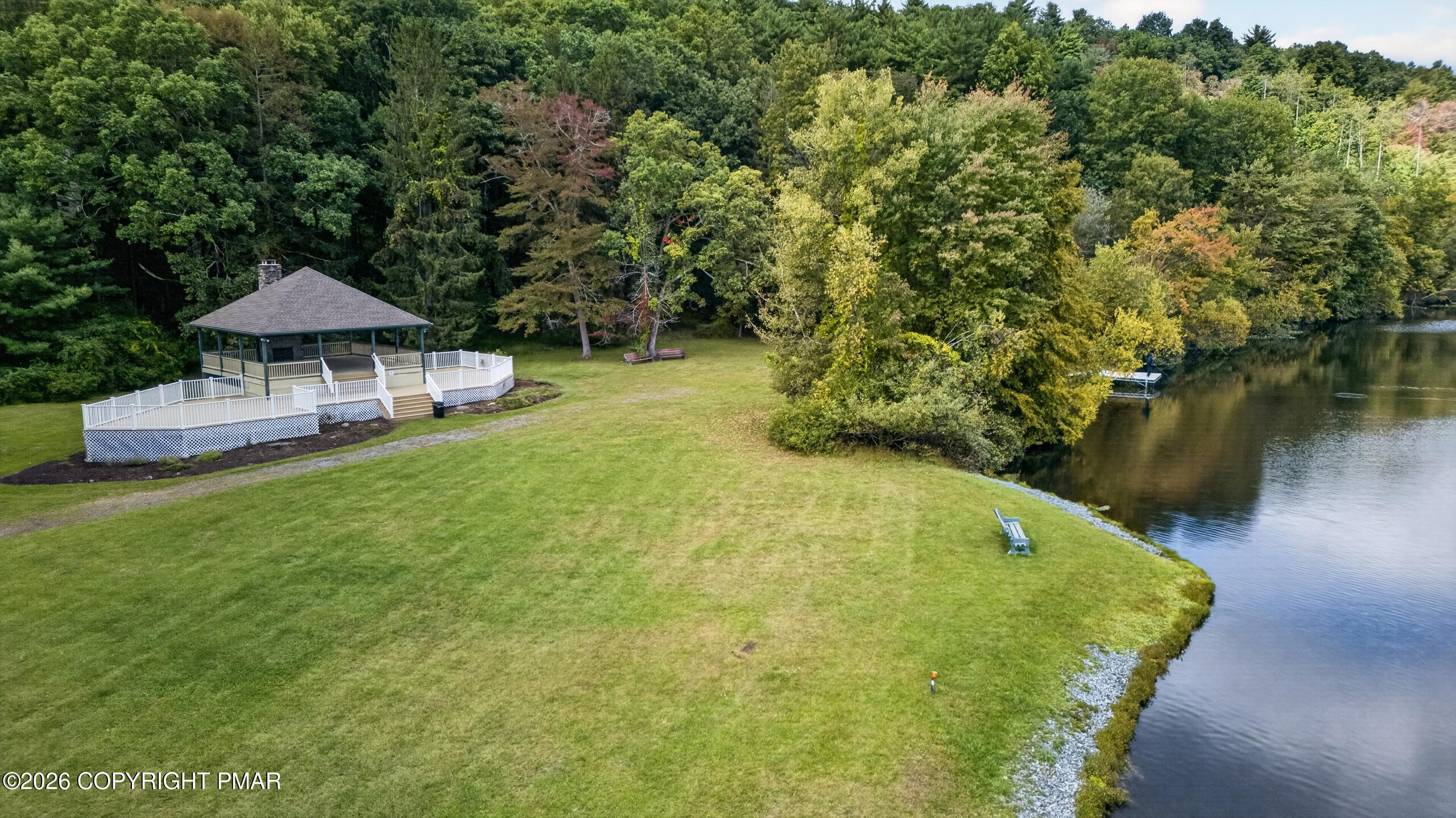 204 Reunion Ridge Property Photo 43