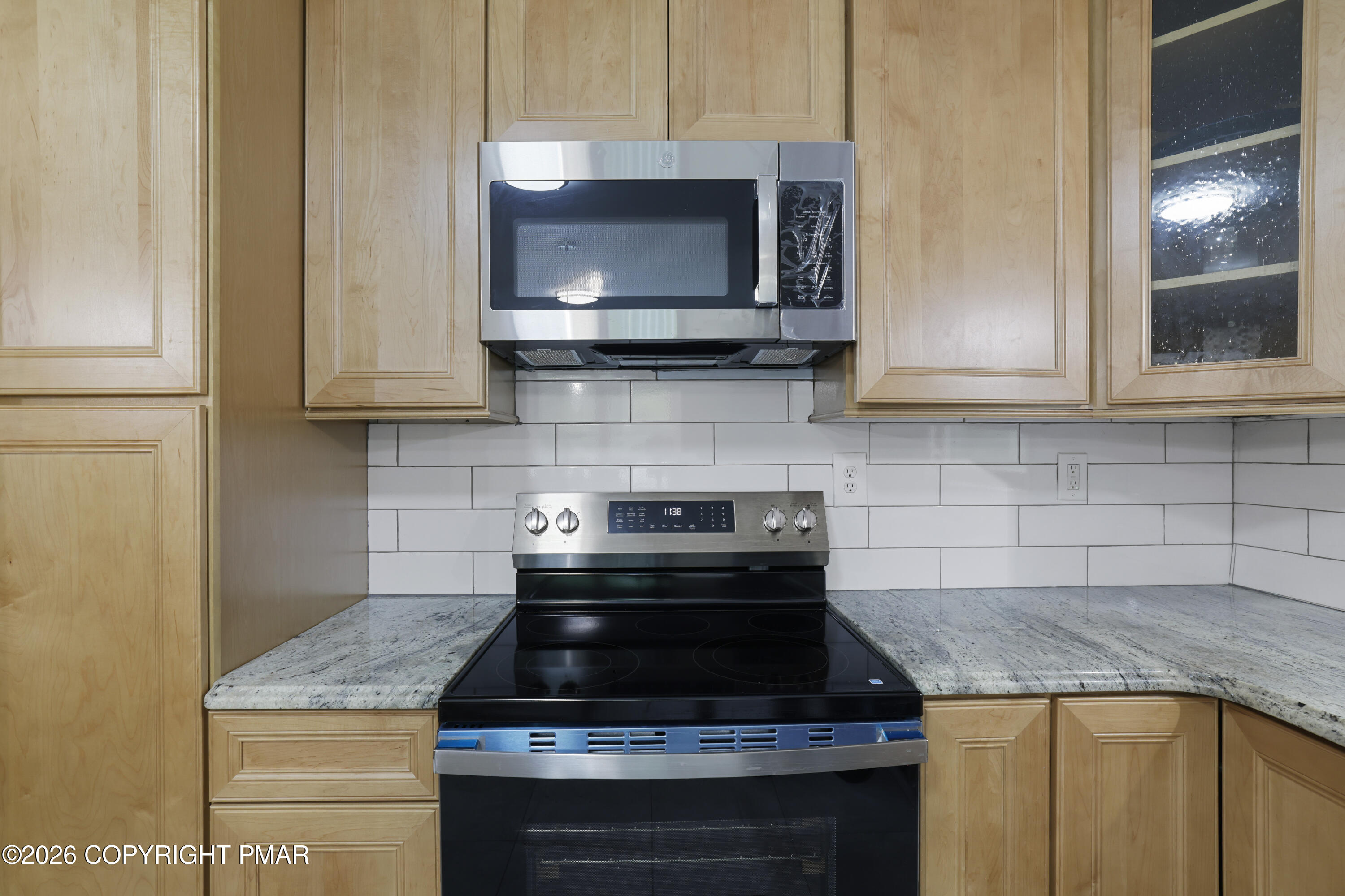 258 Clubhouse Drive Property Photo 10