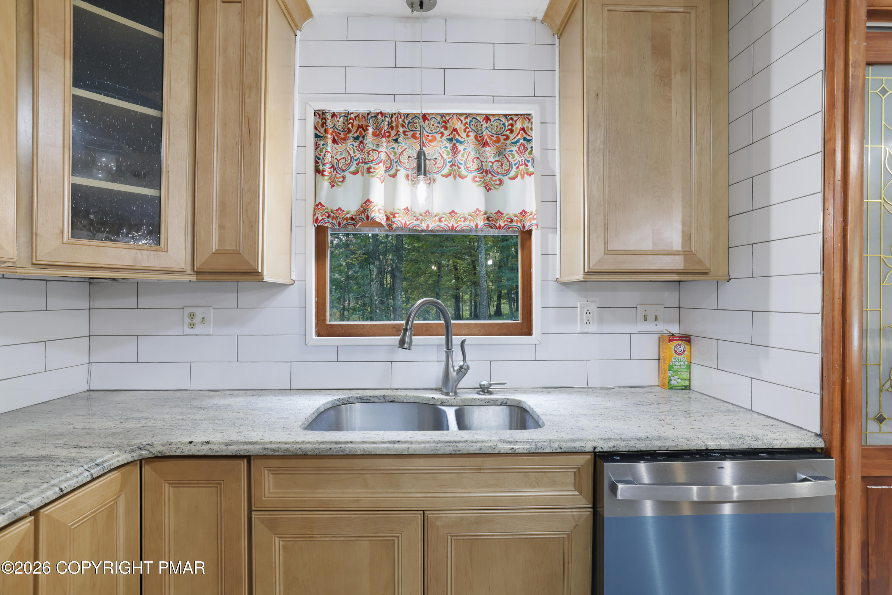 258 Clubhouse Drive Property Photo 11