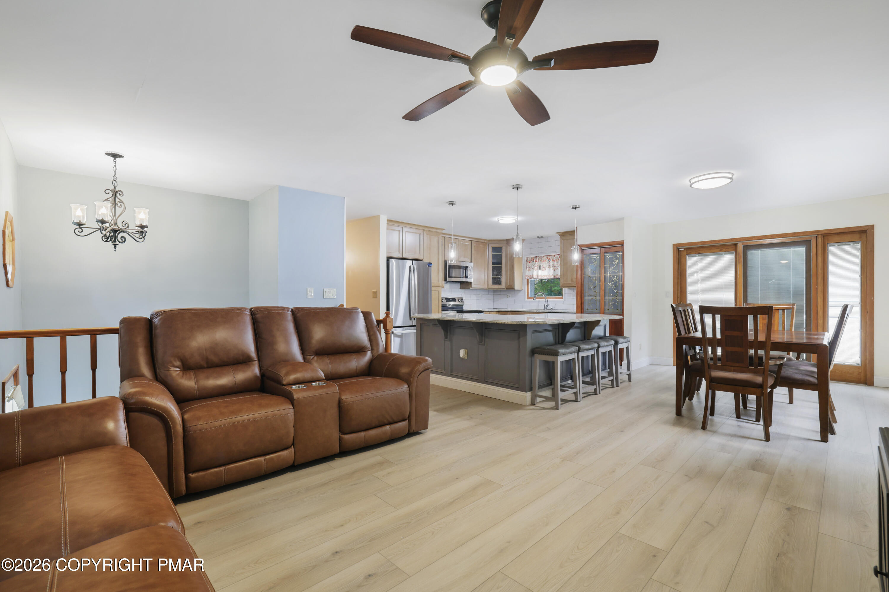 258 Clubhouse Drive Property Photo 13