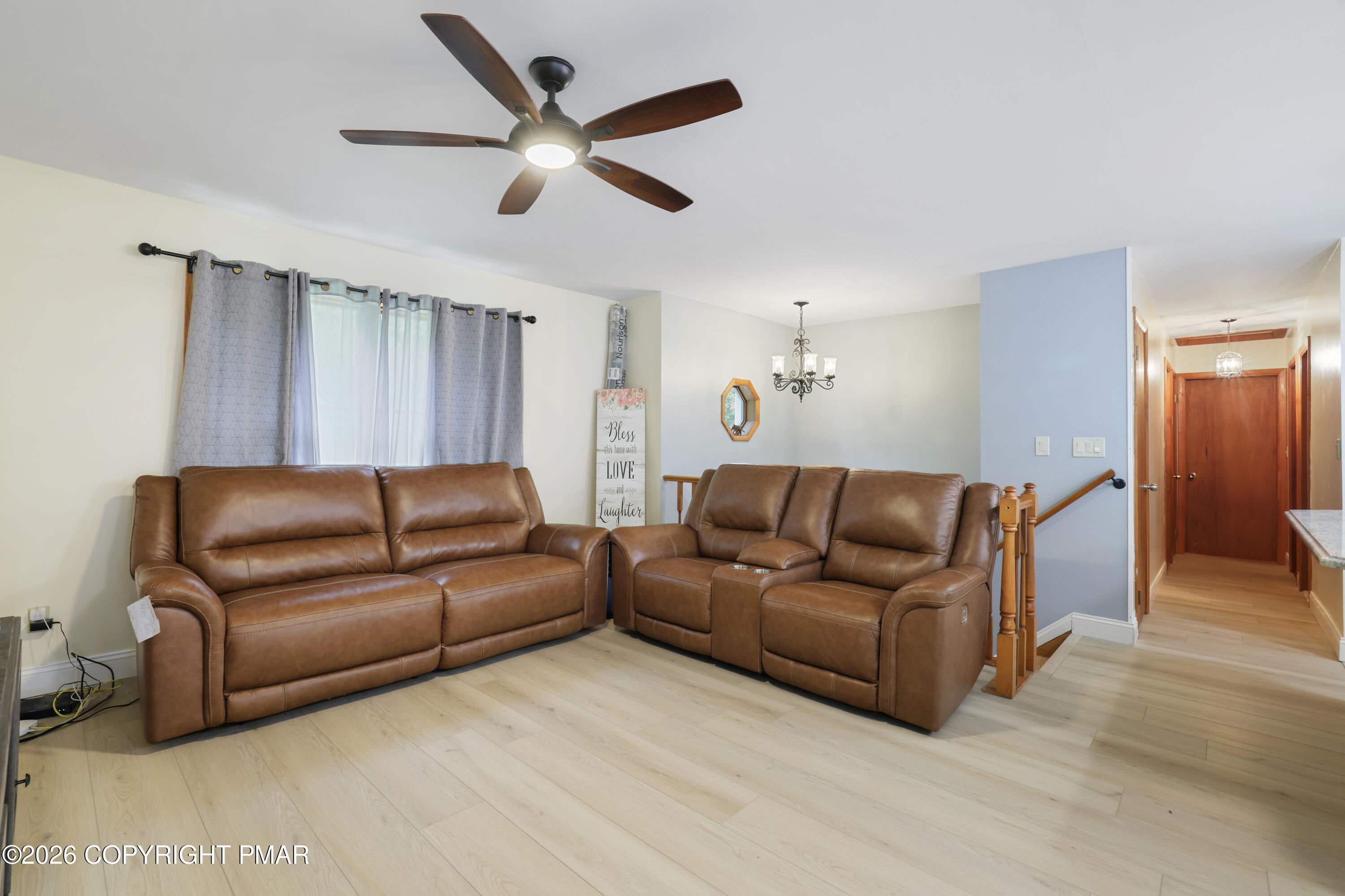 258 Clubhouse Drive Property Photo 14