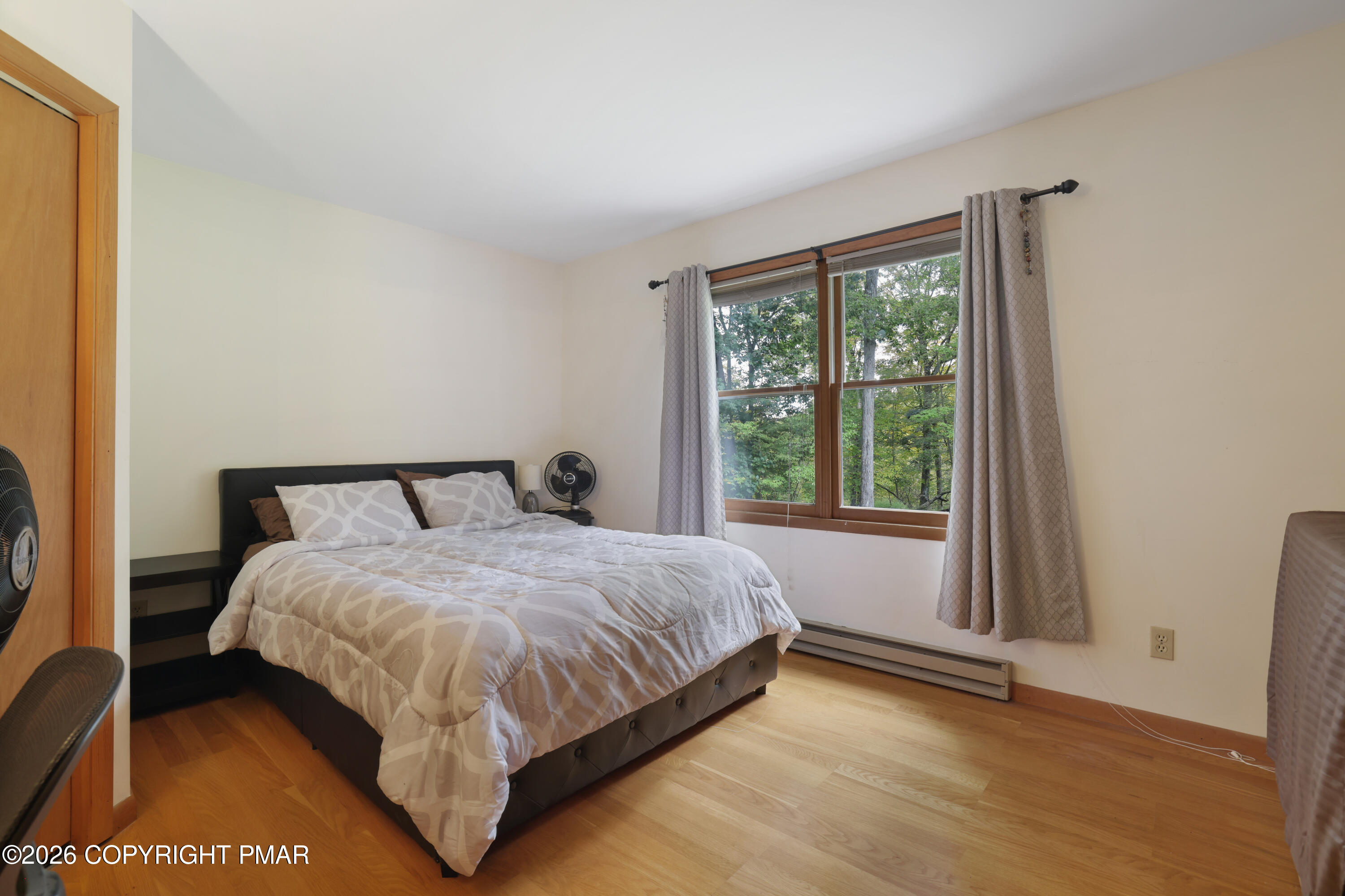 258 Clubhouse Drive Property Photo 16
