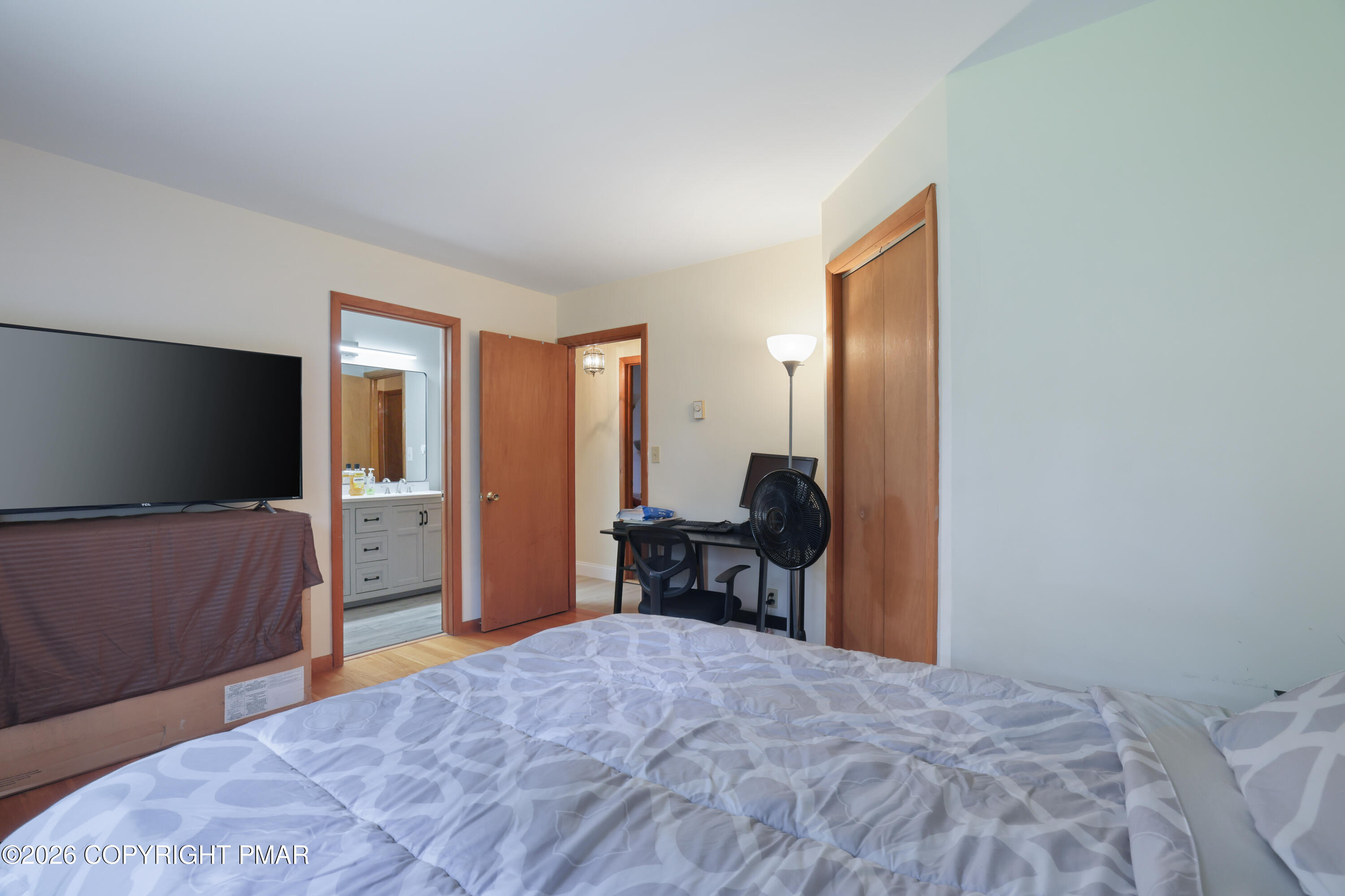 258 Clubhouse Drive Property Photo 17