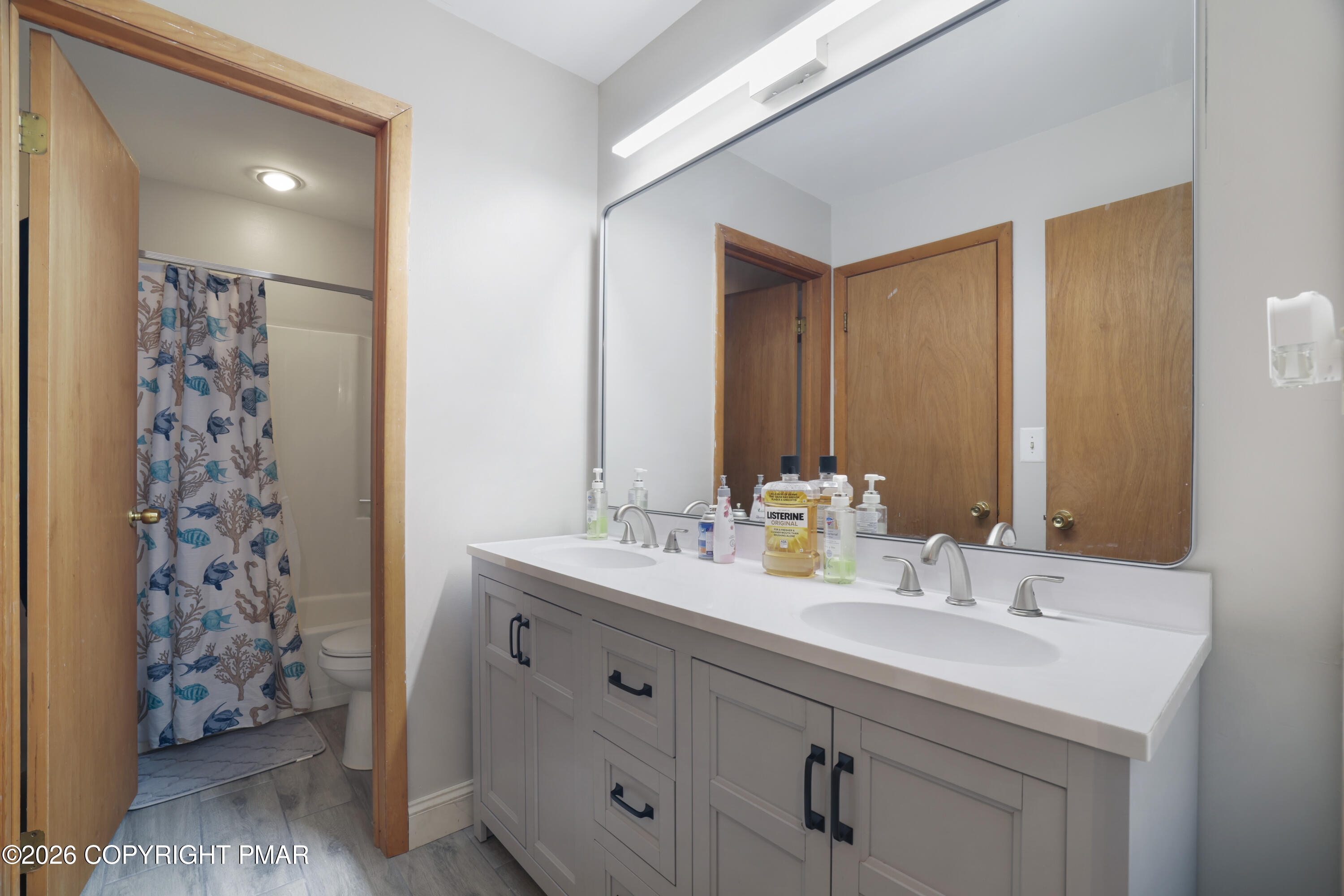258 Clubhouse Drive Property Photo 18
