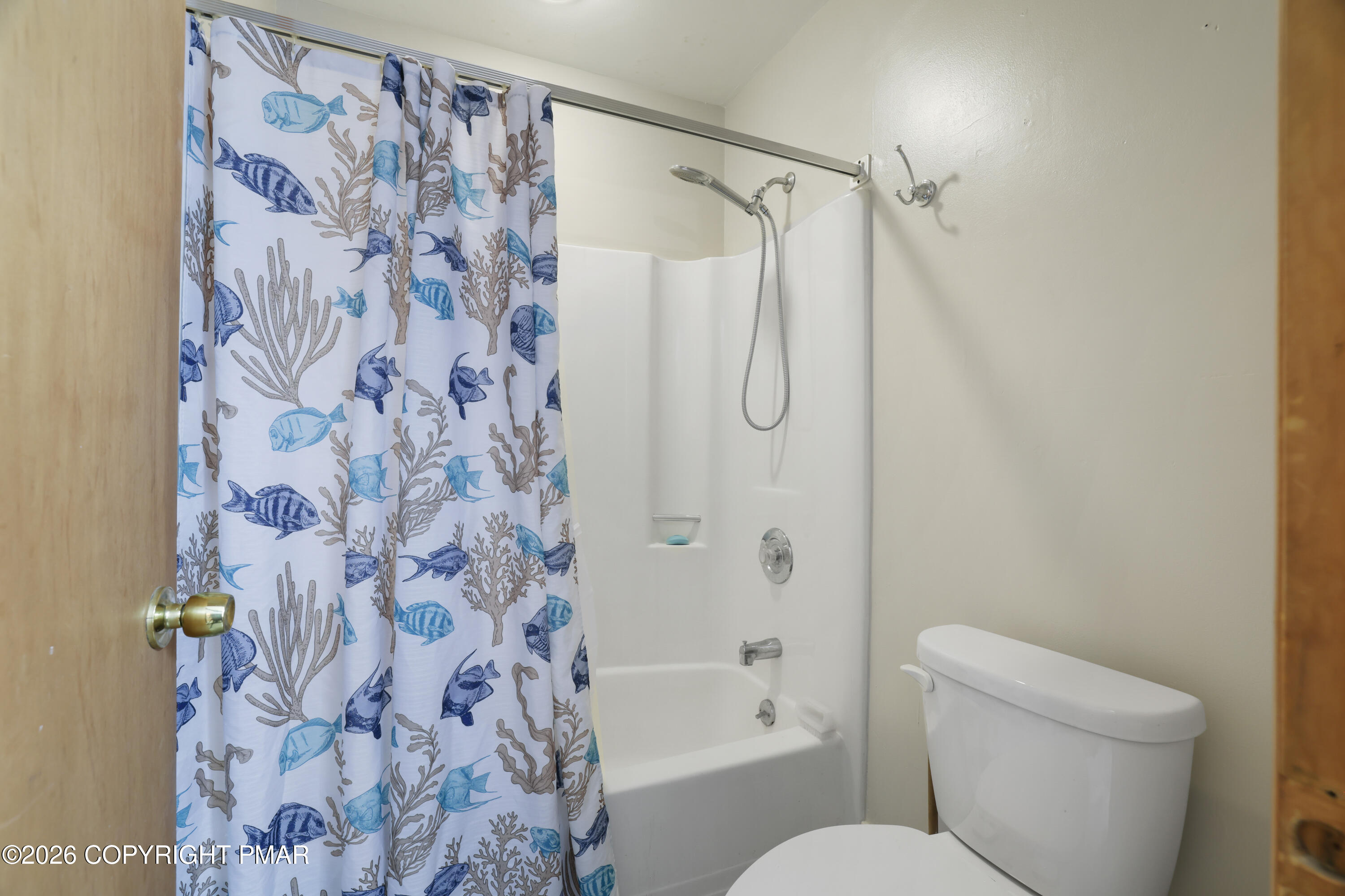 258 Clubhouse Drive Property Photo 19