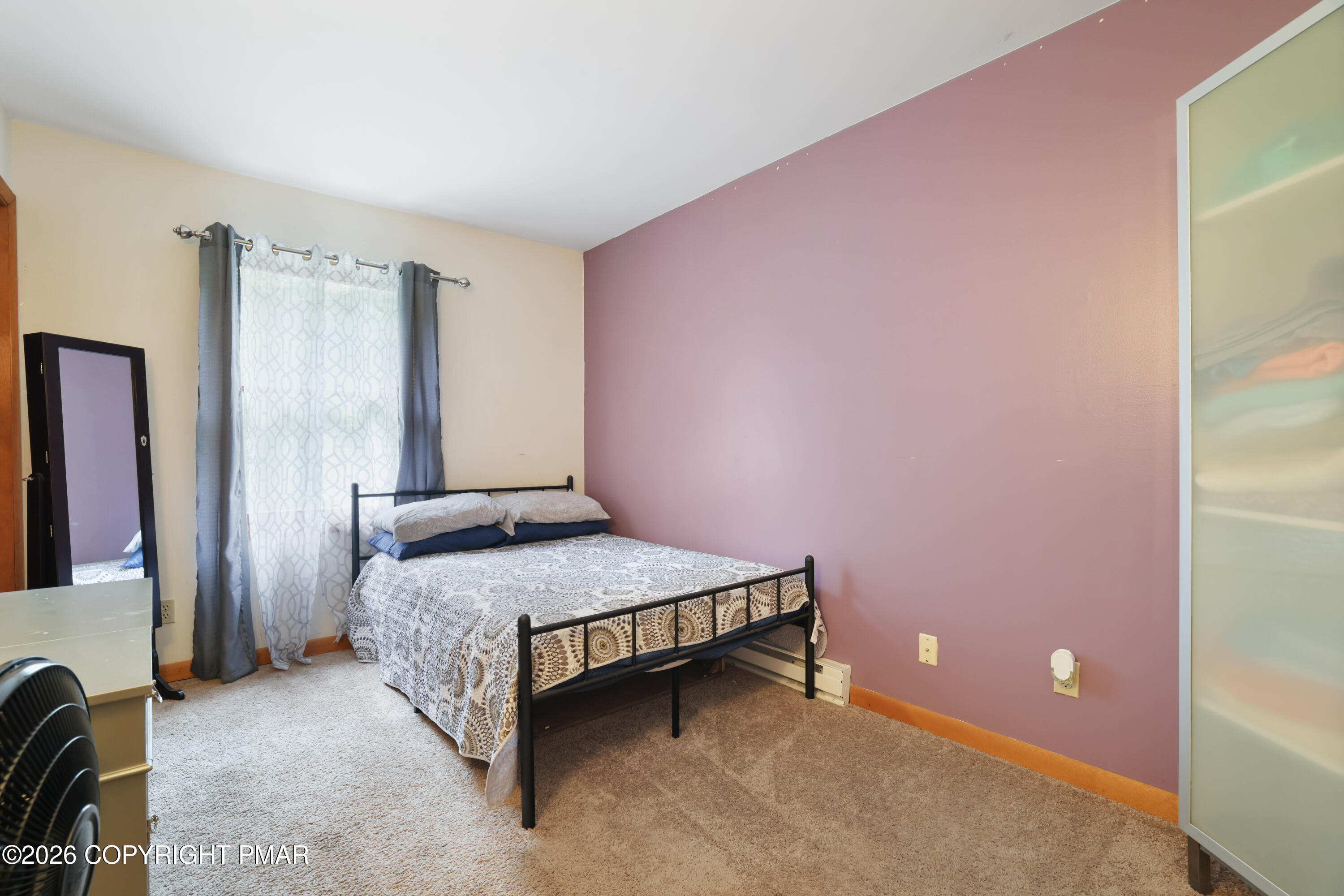 258 Clubhouse Drive Property Photo 21