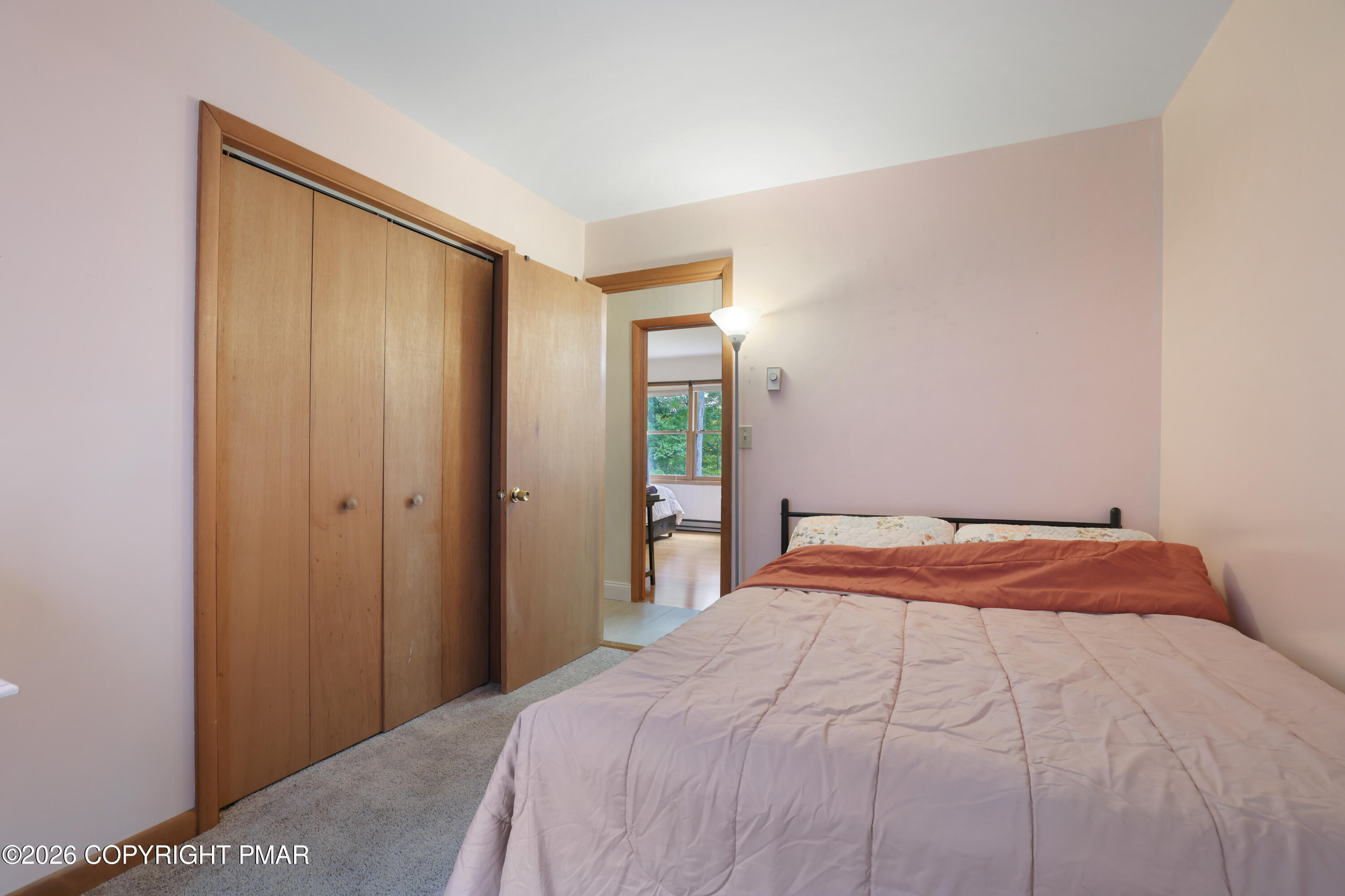 258 Clubhouse Drive Property Photo 23