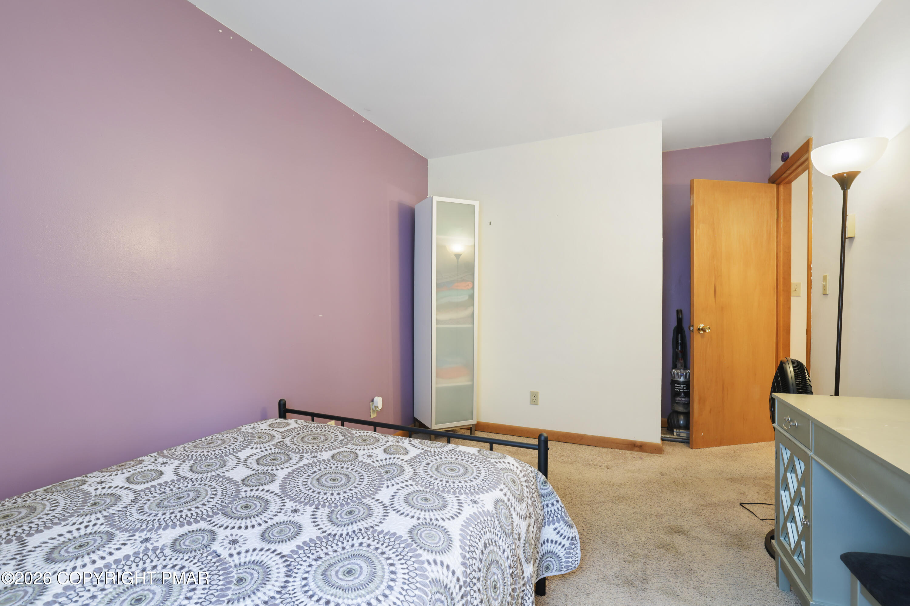 258 Clubhouse Drive Property Photo 25