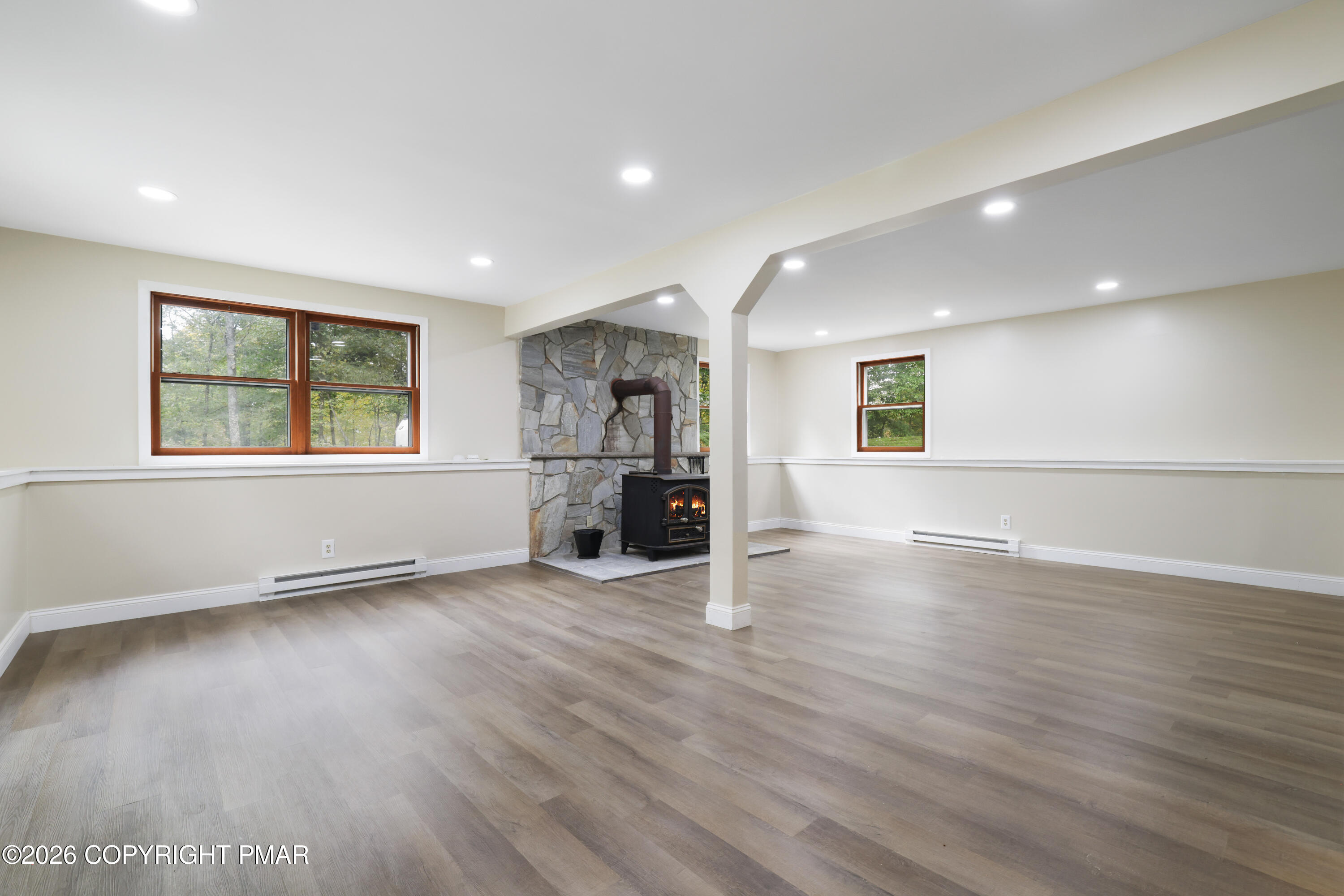 258 Clubhouse Drive Property Photo 27