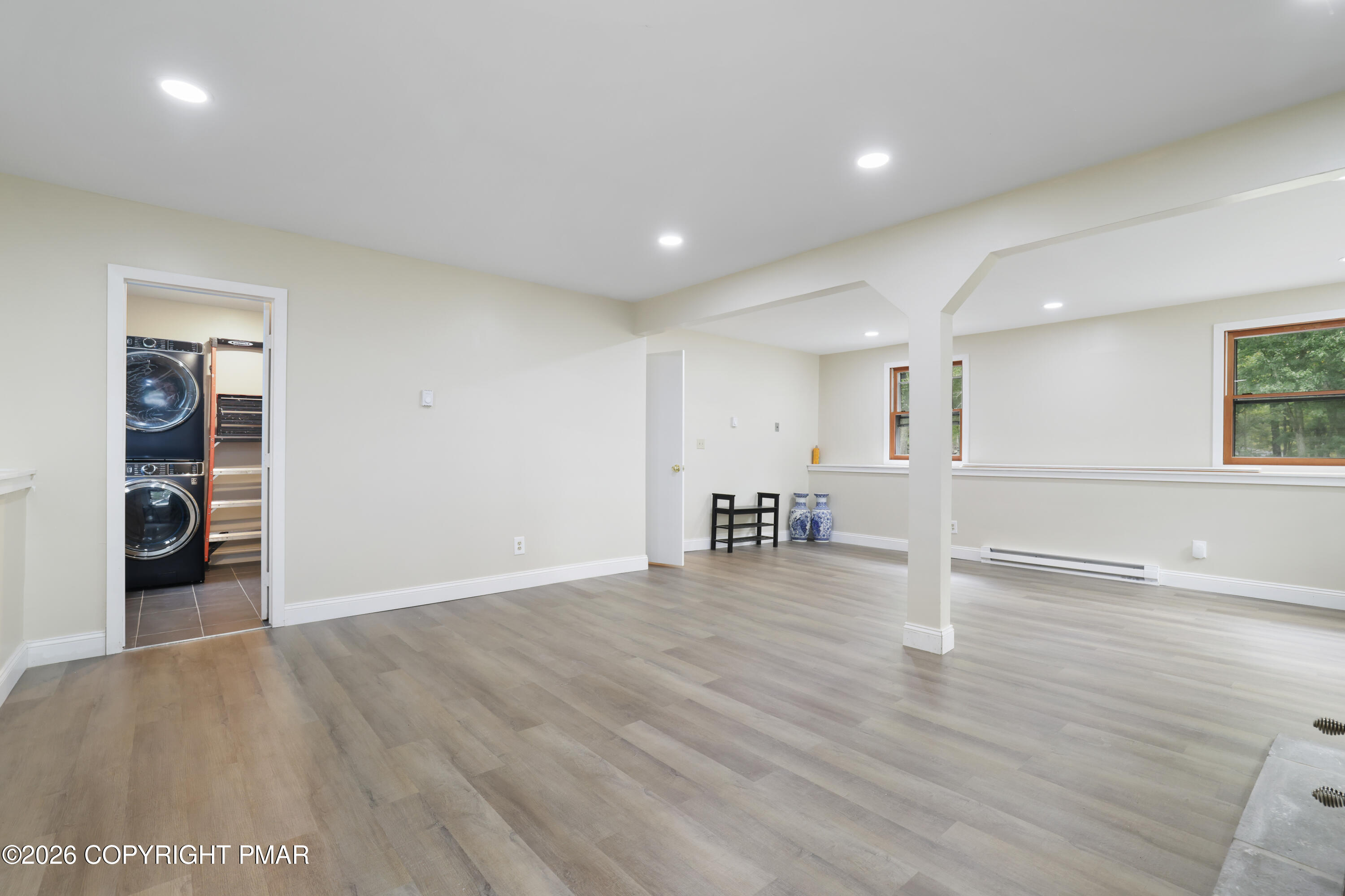 258 Clubhouse Drive Property Photo 28