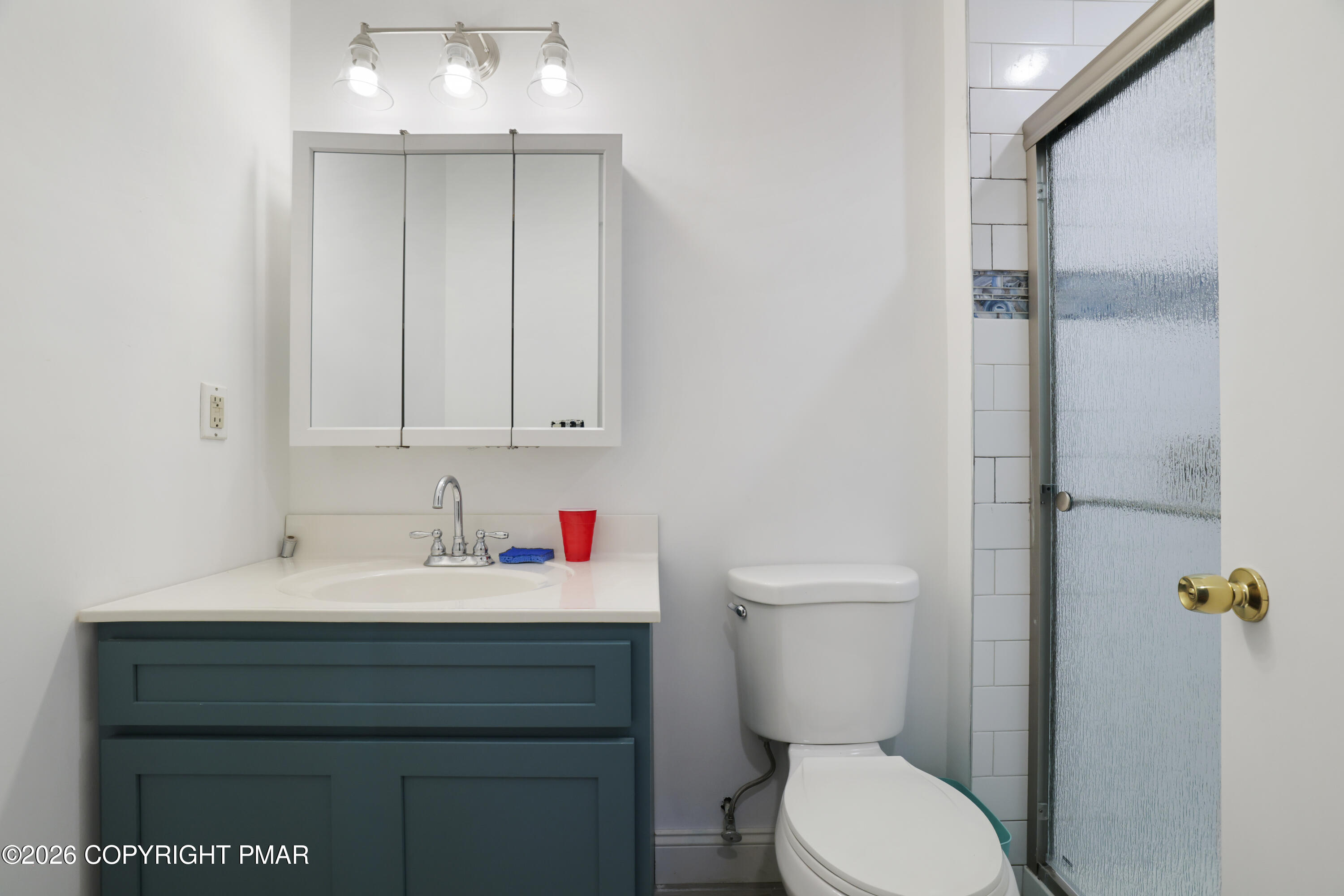 258 Clubhouse Drive Property Photo 30