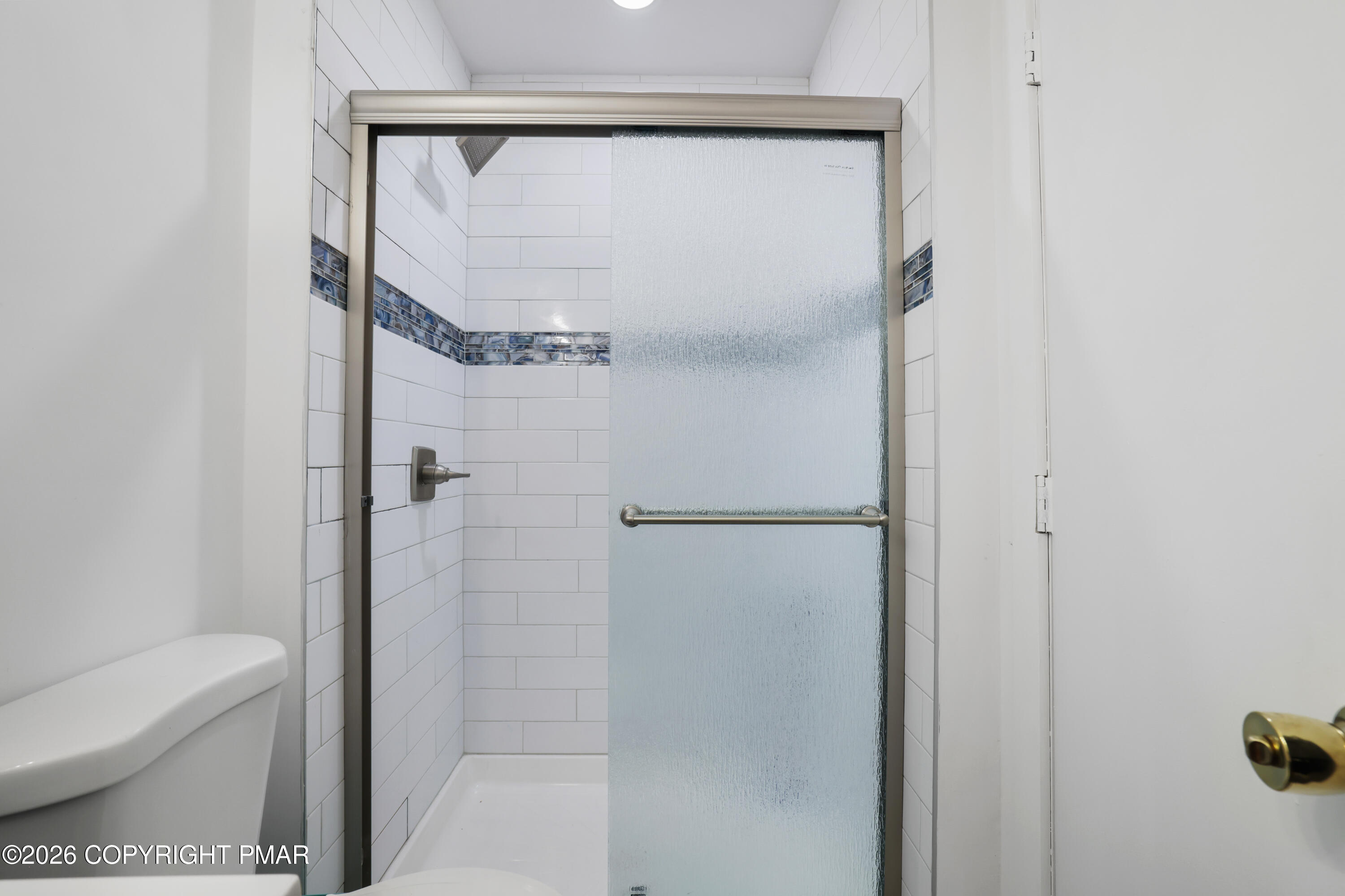 258 Clubhouse Drive Property Photo 31
