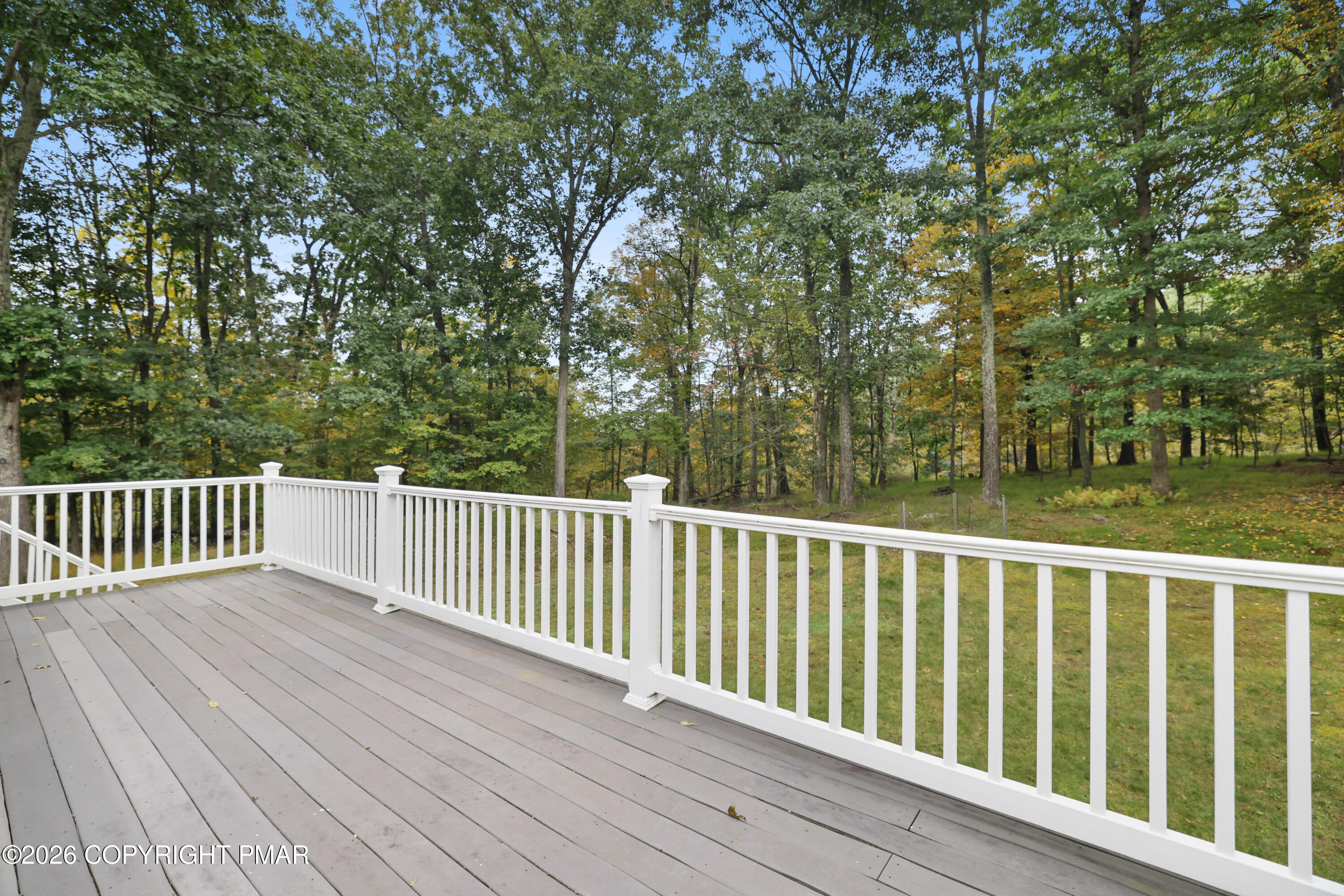 258 Clubhouse Drive Property Photo 35