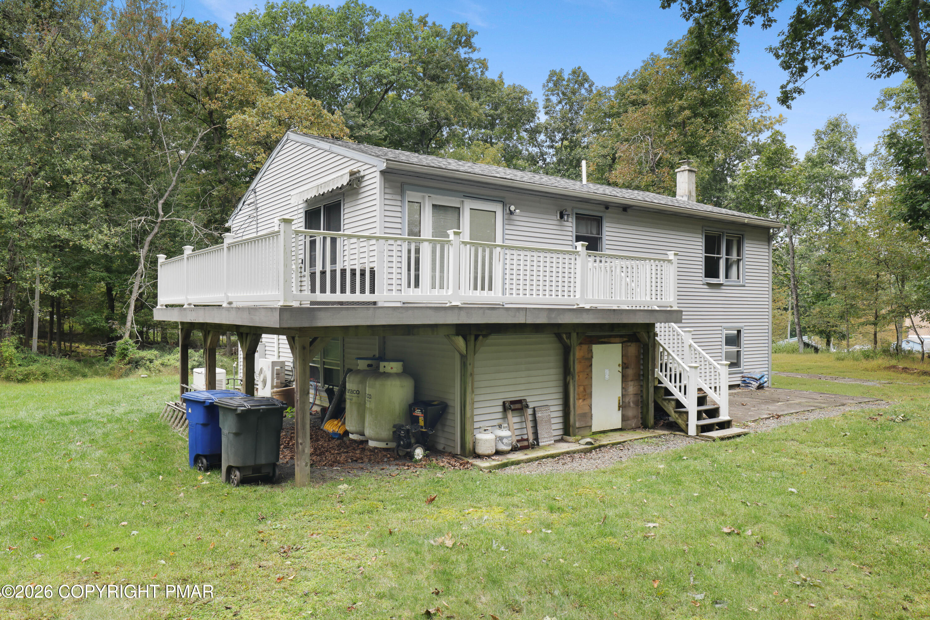 258 Clubhouse Drive Property Photo 39