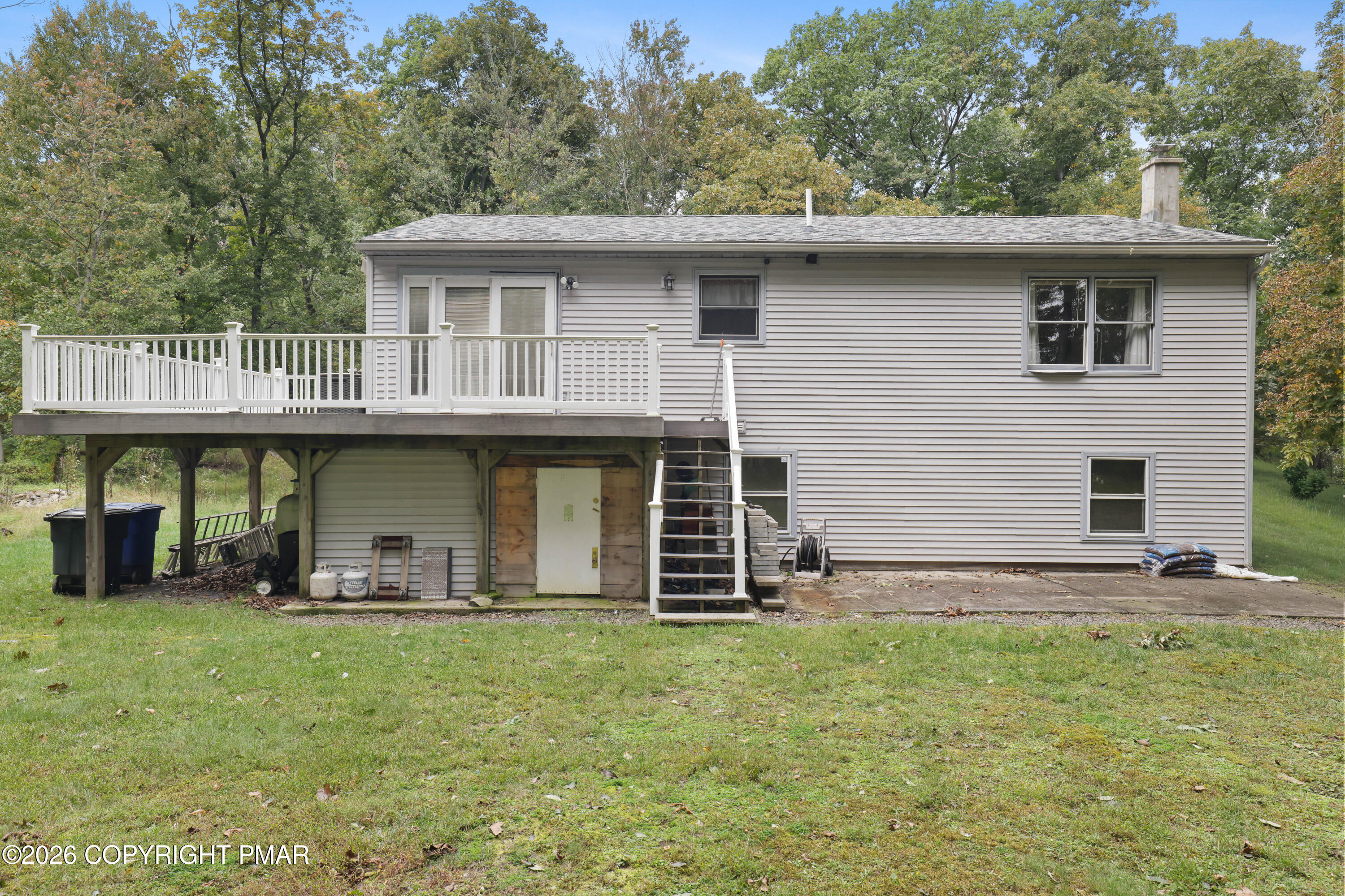 258 Clubhouse Drive Property Photo 41