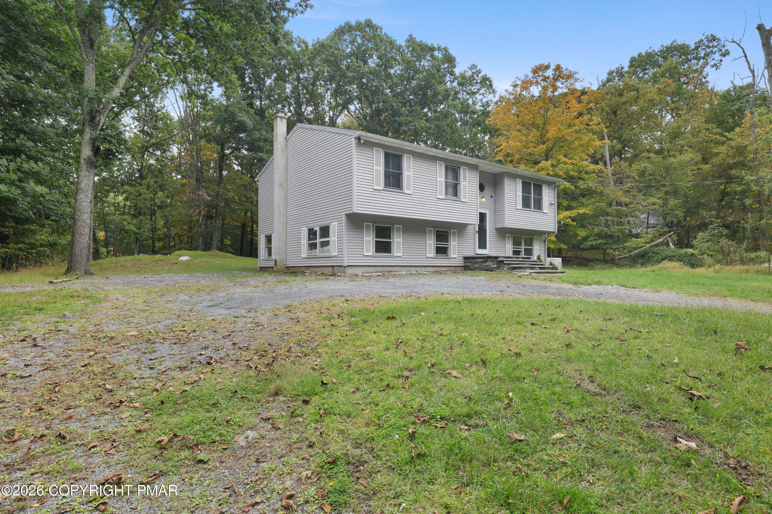 258 Clubhouse Drive Property Photo 46