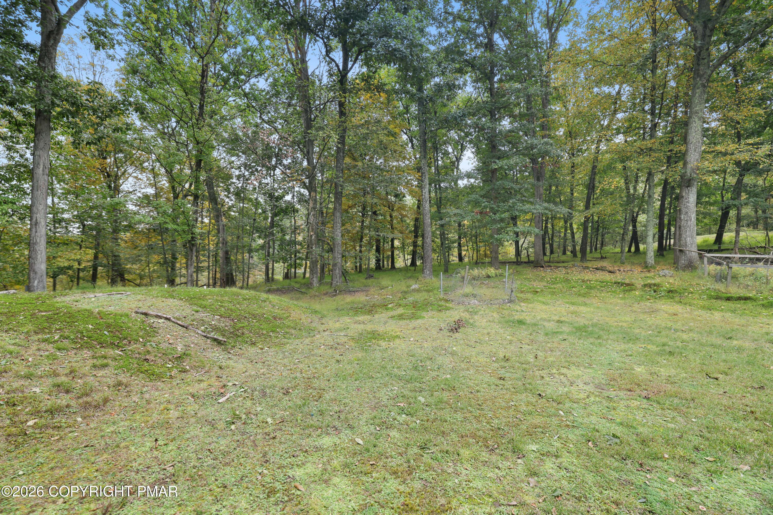 258 Clubhouse Drive Property Photo 47