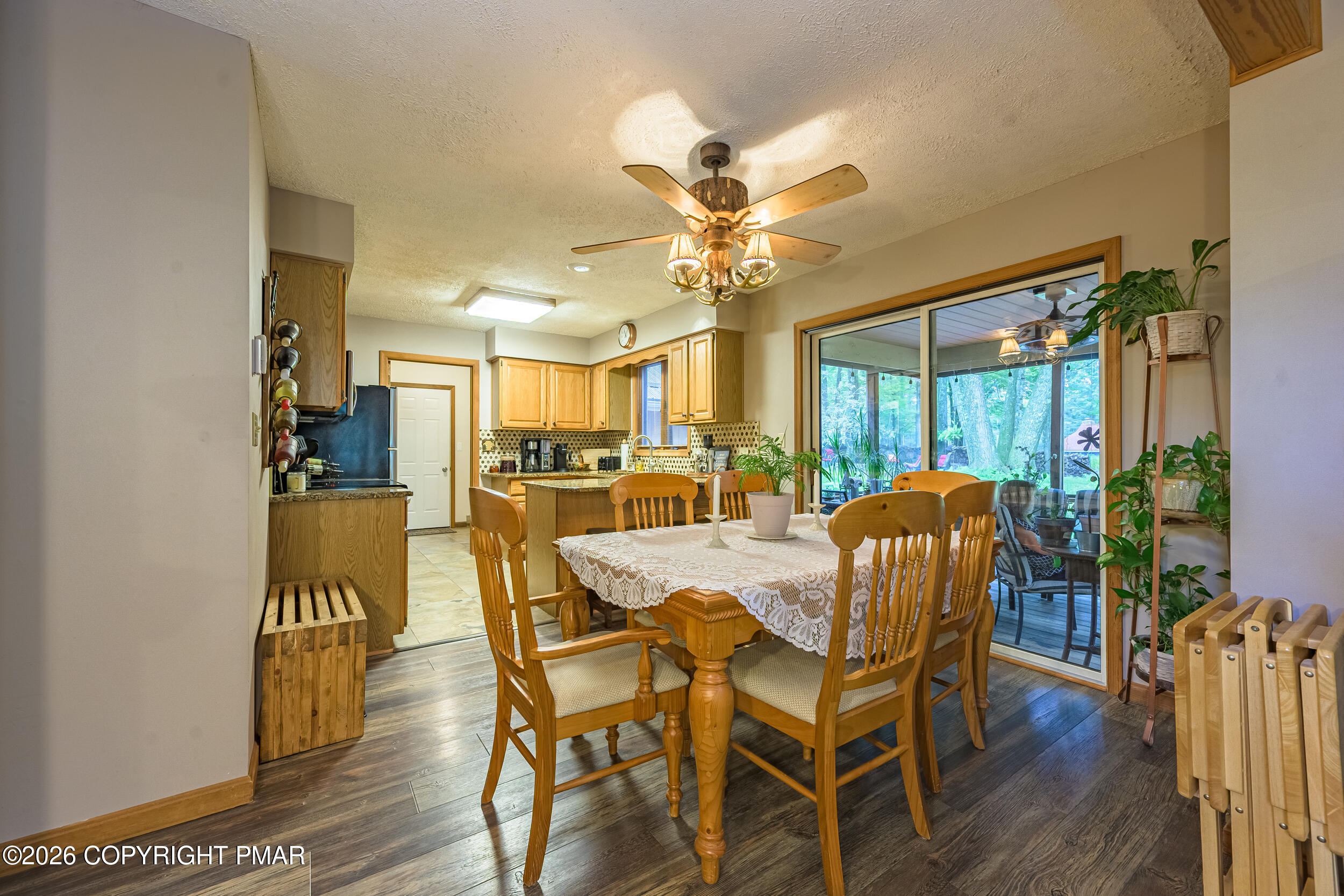 10 Linden Drive Property Photo 22