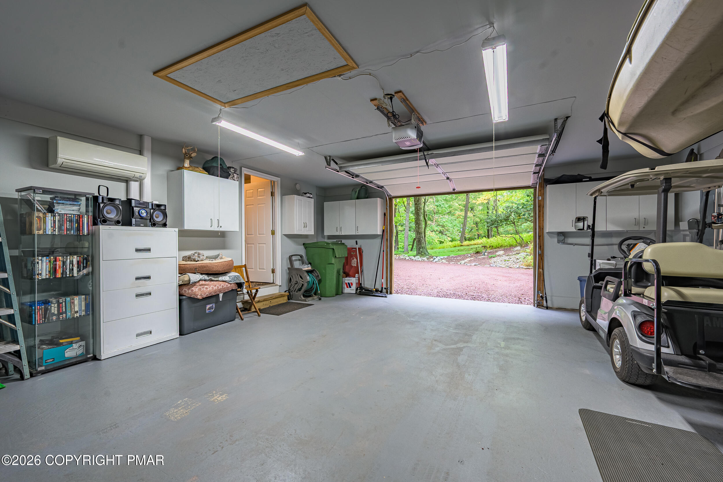 10 Linden Drive Property Photo 41