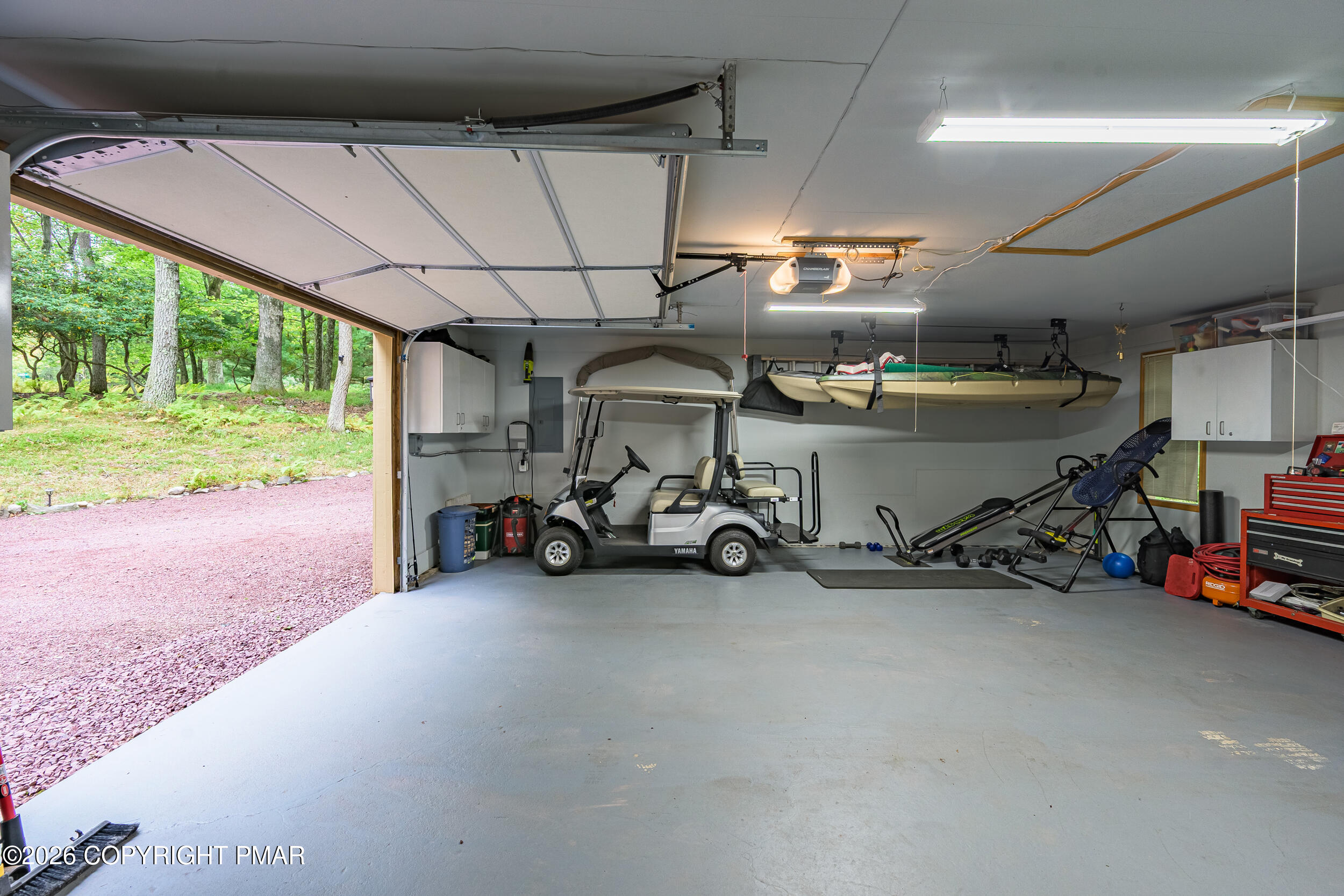 10 Linden Drive Property Photo 42