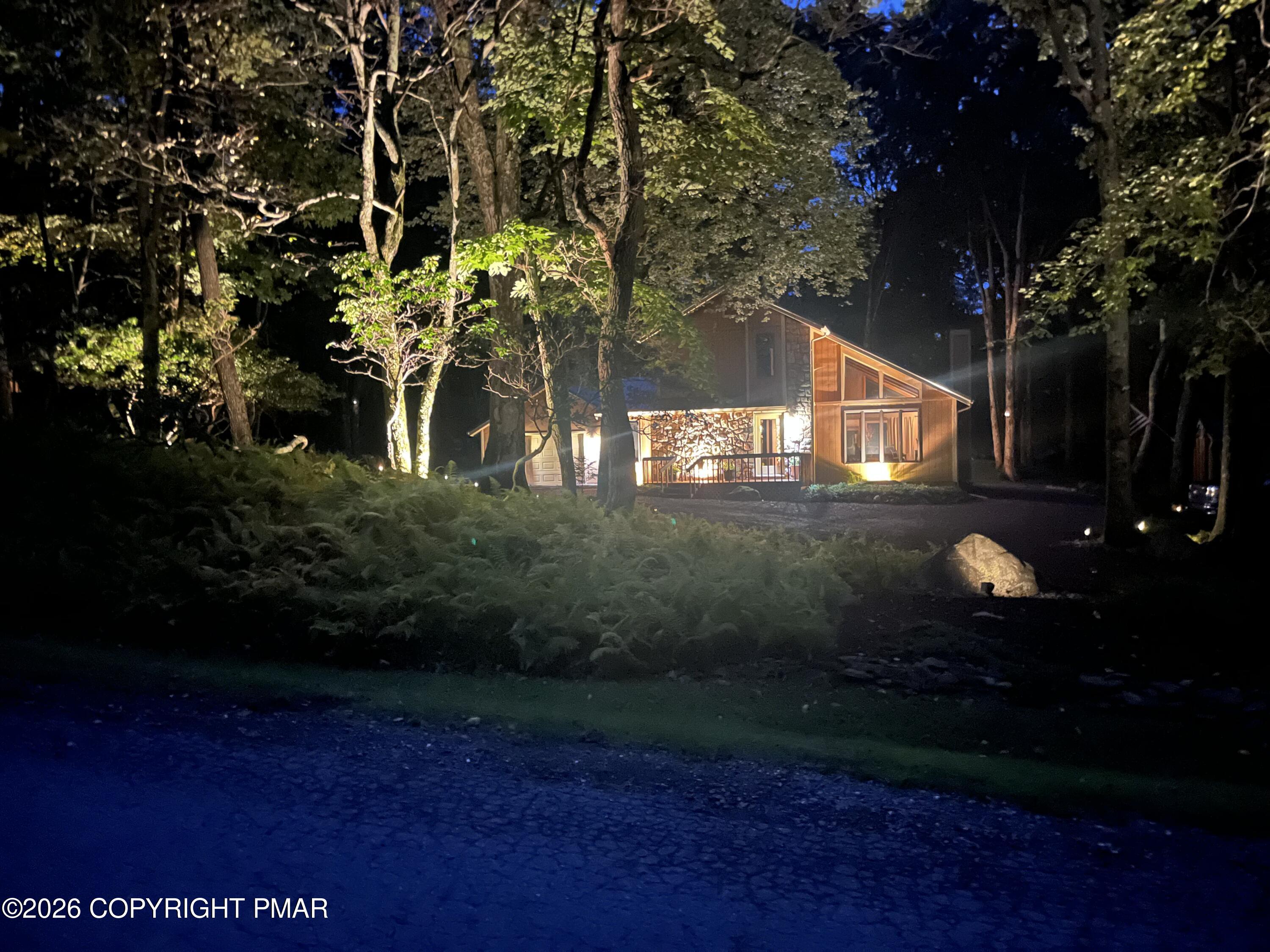 10 Linden Drive Property Photo 60