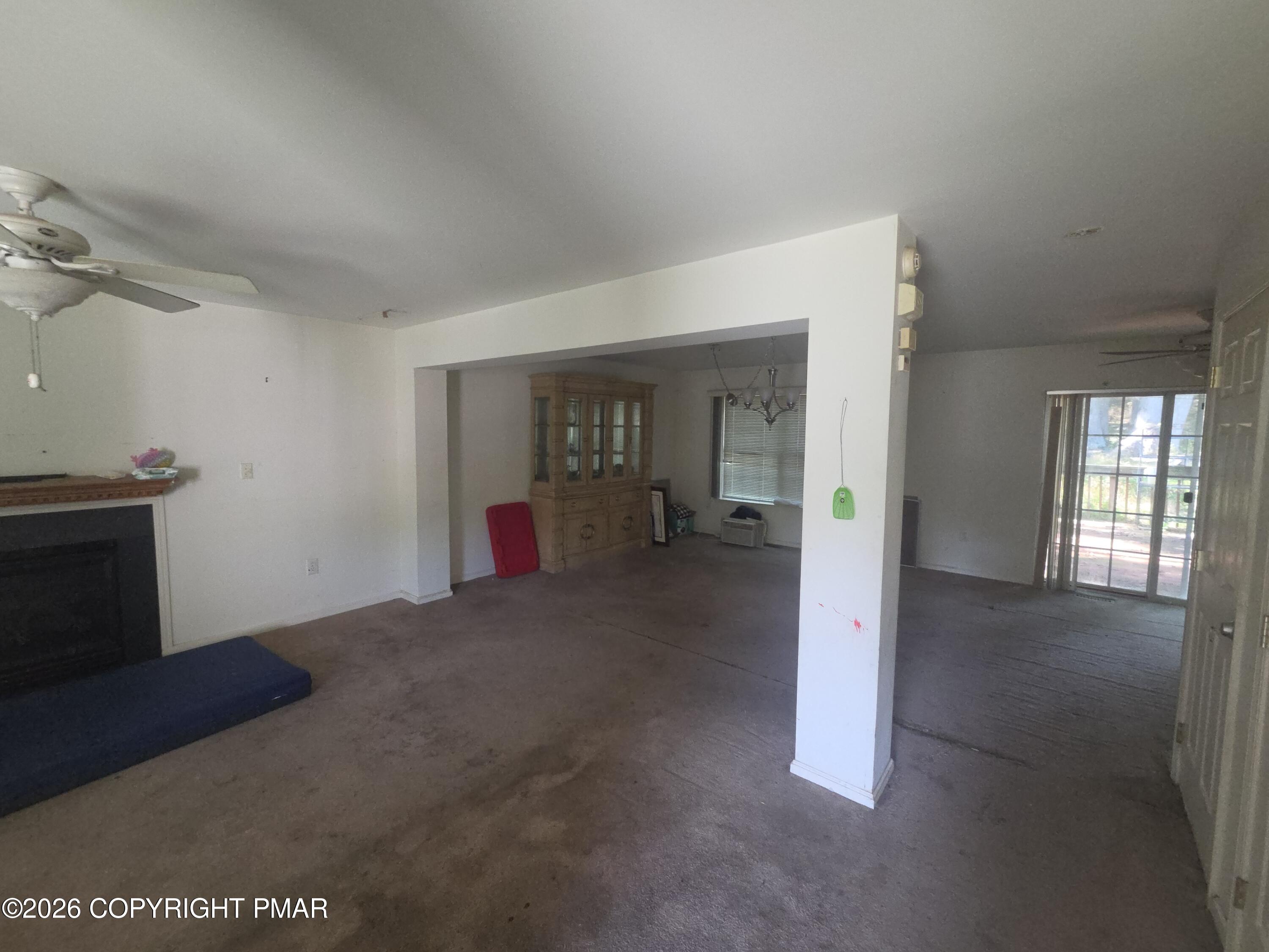 179 Kensington Drive Property Photo 7