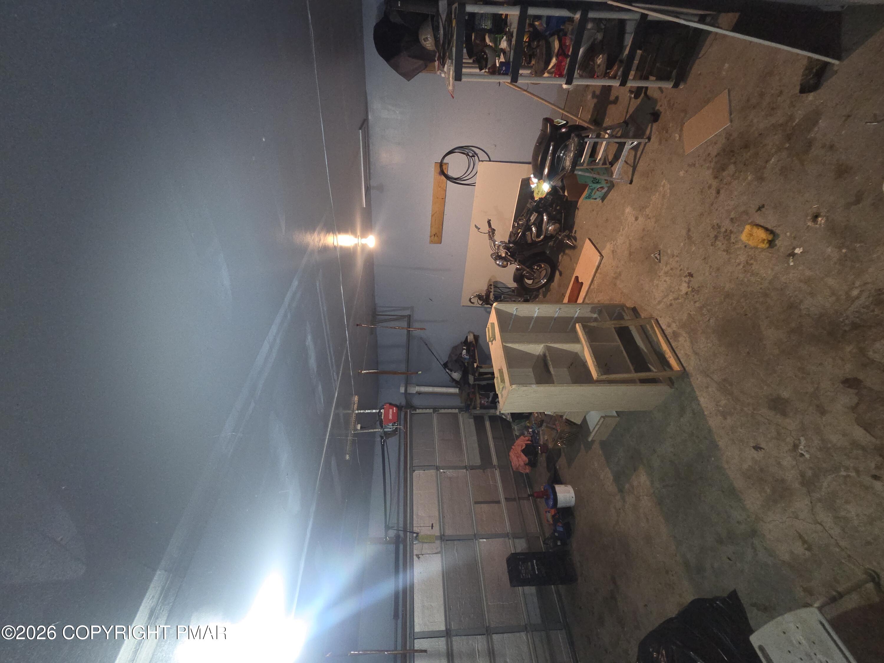 179 Kensington Drive Property Photo 10