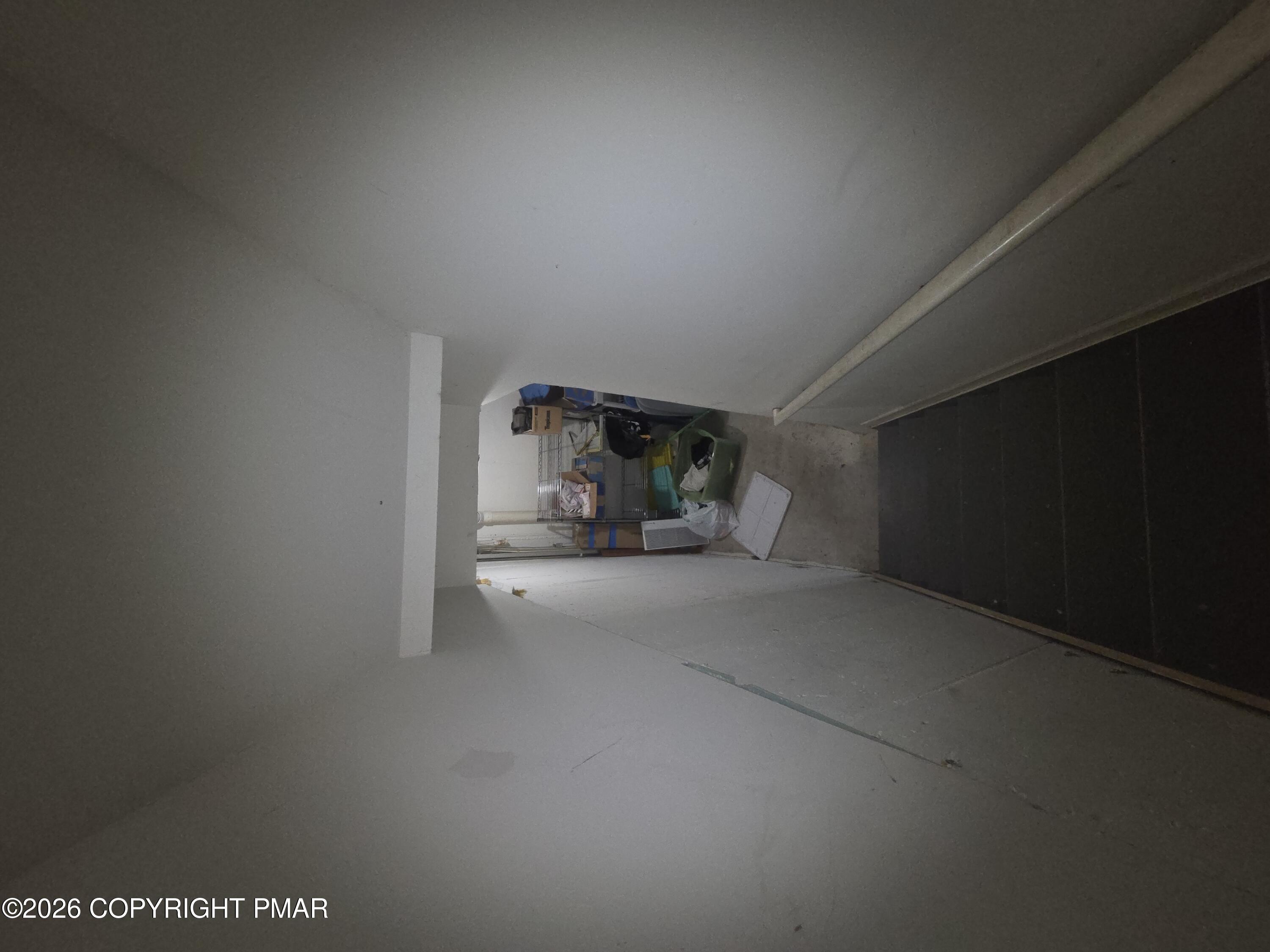179 Kensington Drive Property Photo 13