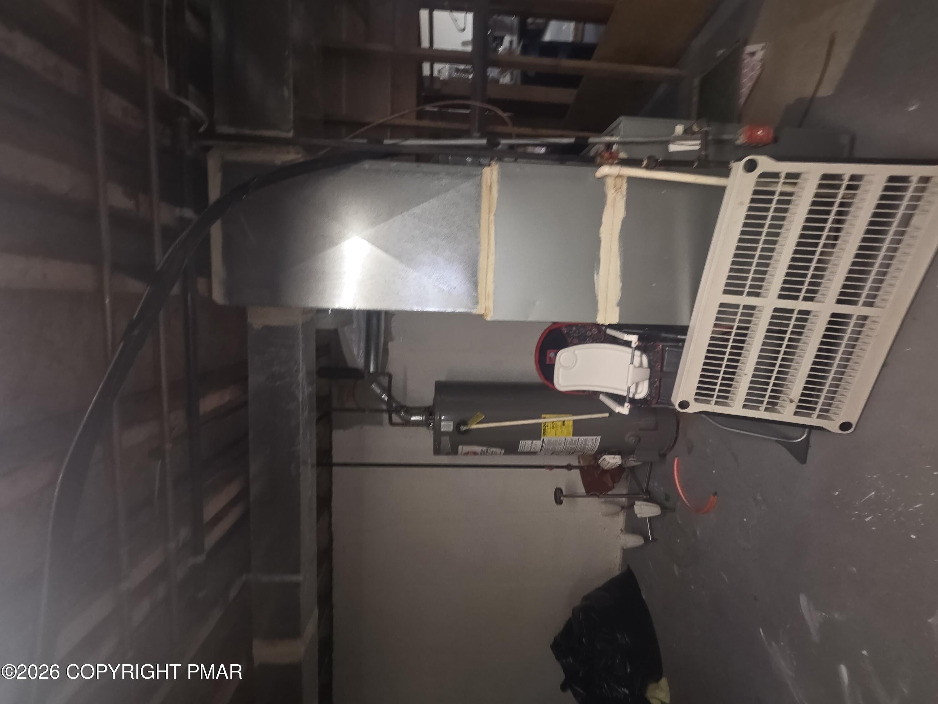 179 Kensington Drive Property Photo 18