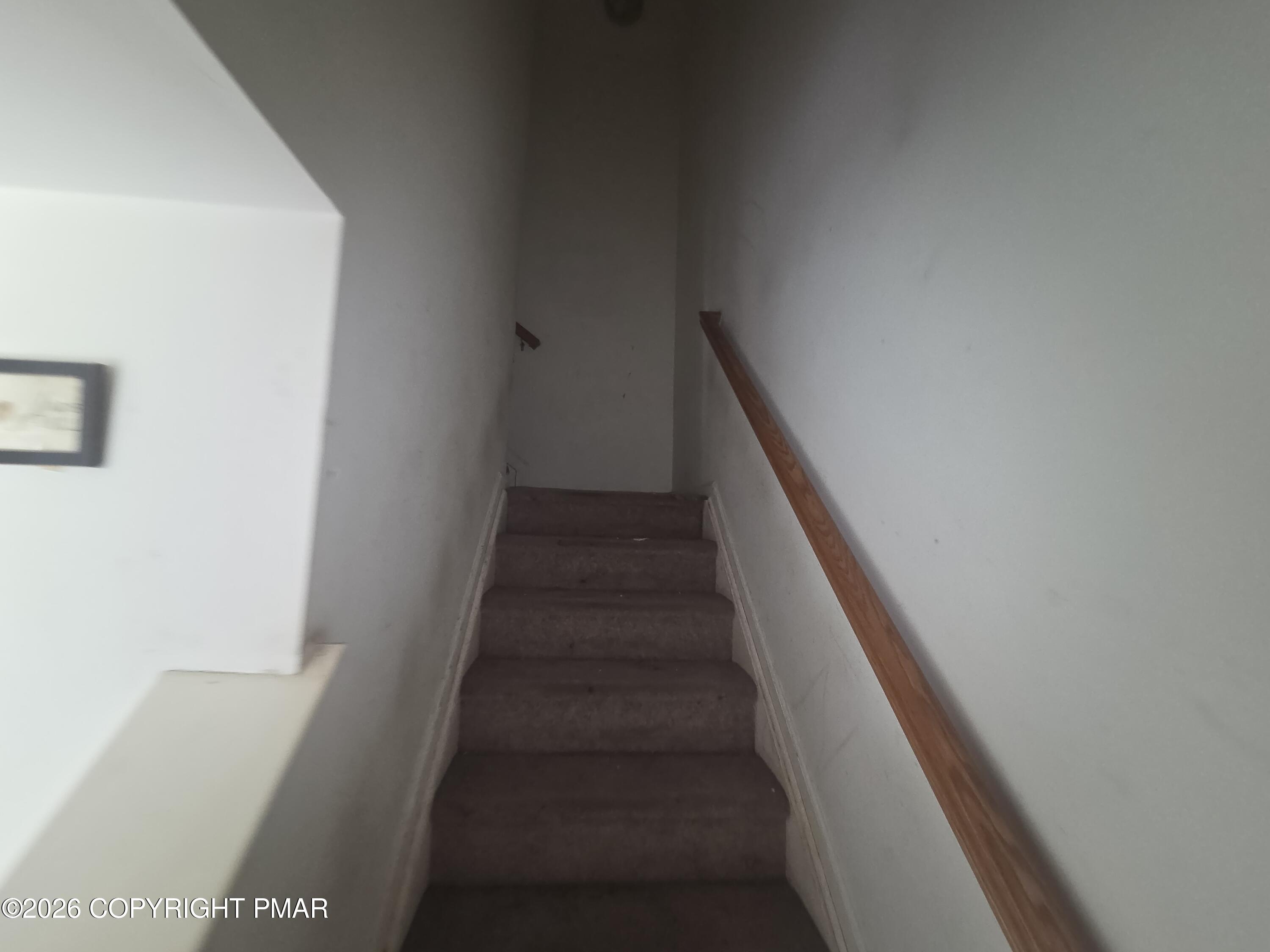 179 Kensington Drive Property Photo 19