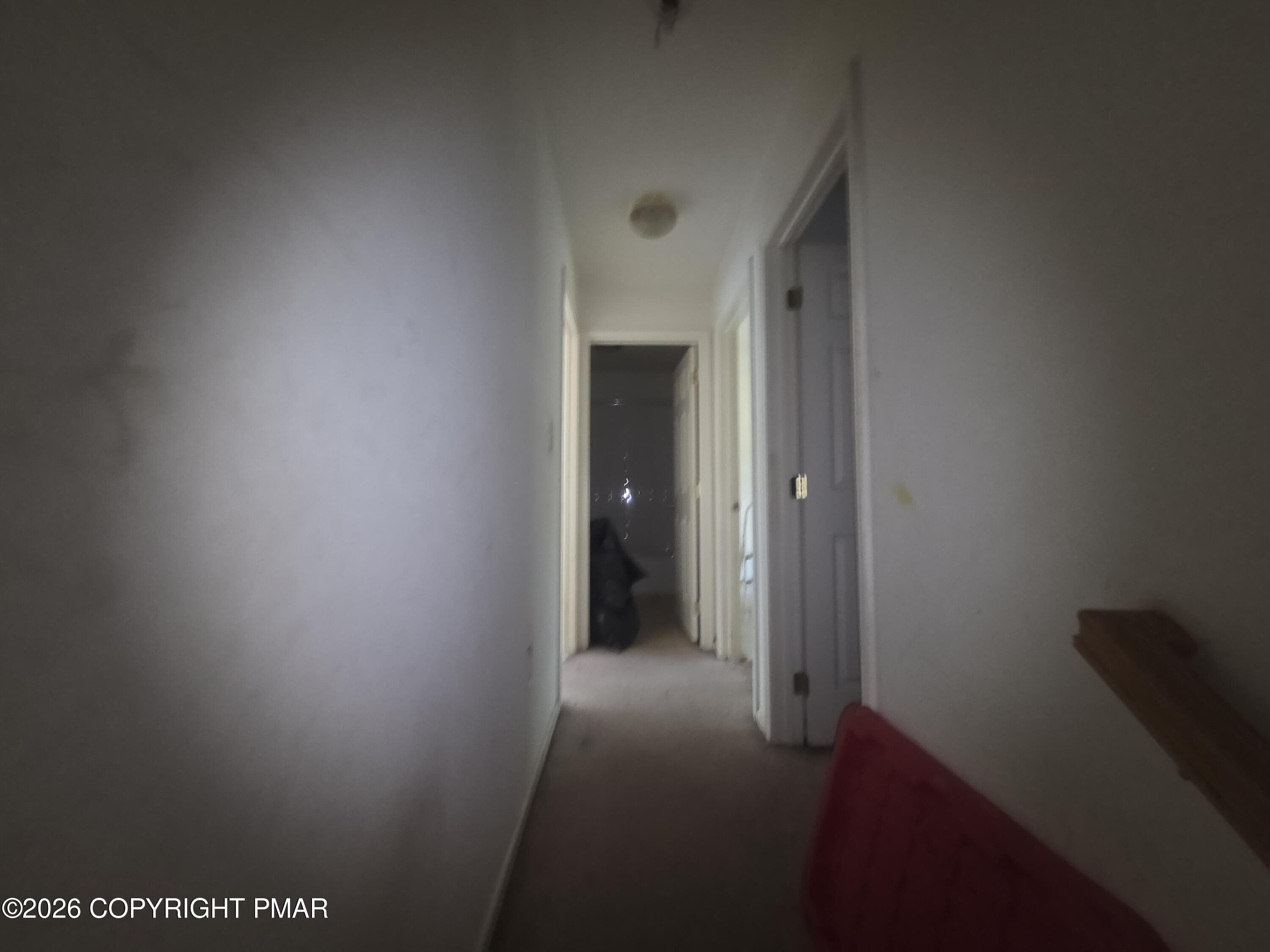 179 Kensington Drive Property Photo 20