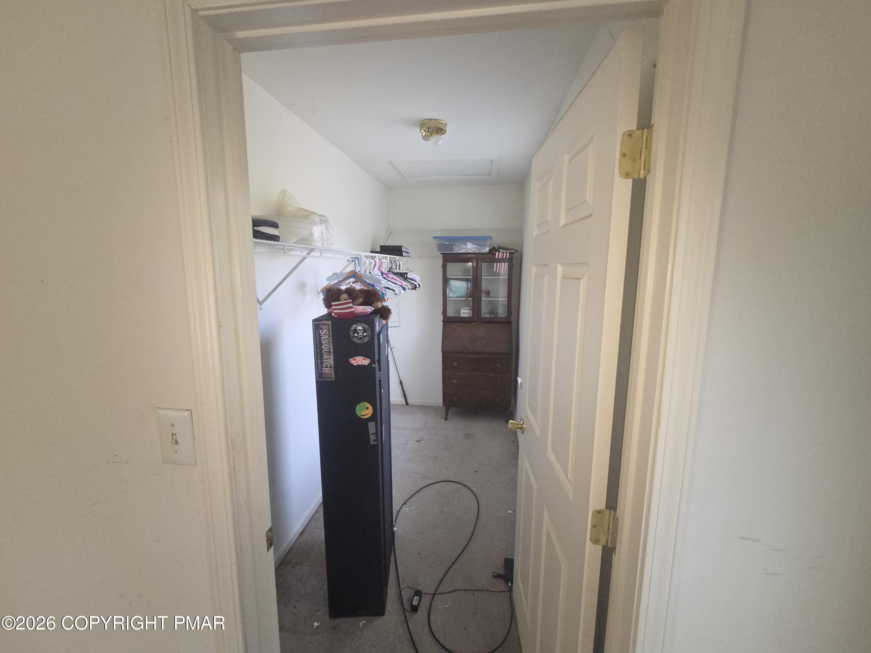179 Kensington Drive Property Photo 24