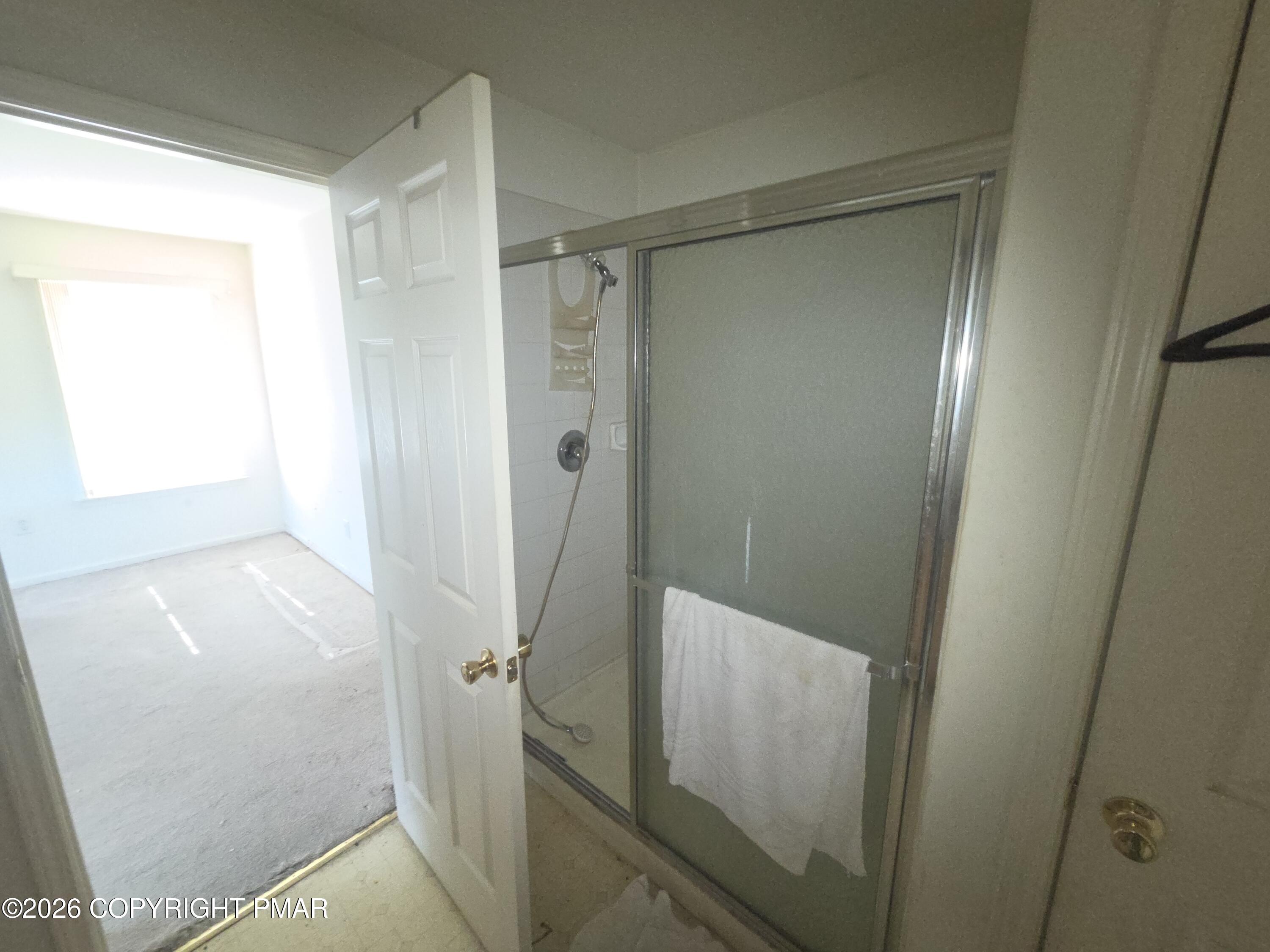179 Kensington Drive Property Photo 27
