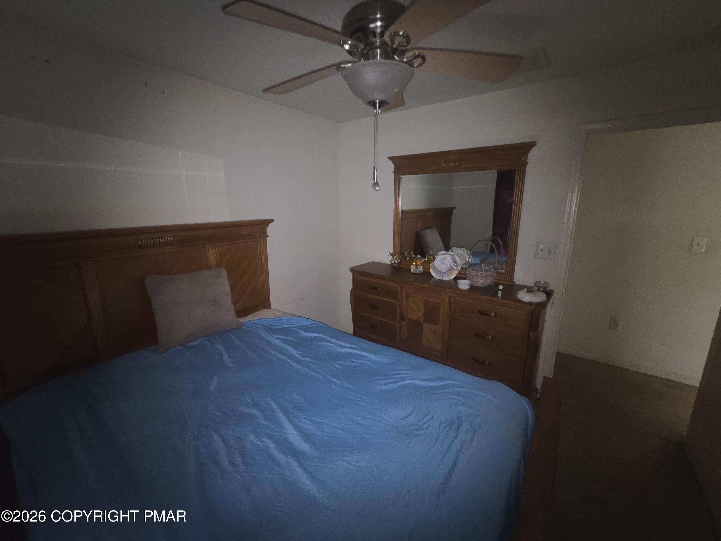 179 Kensington Drive Property Photo 29