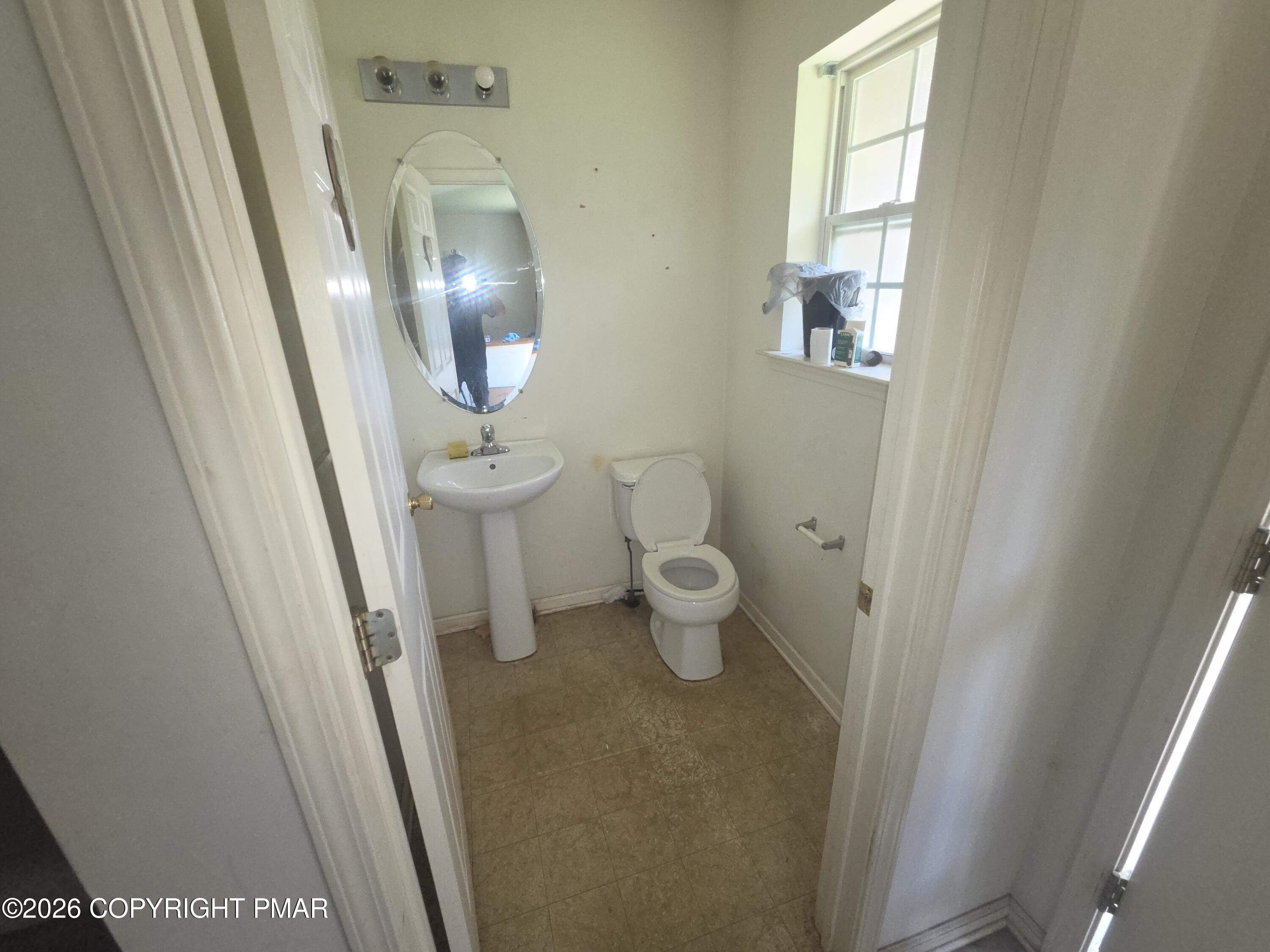 179 Kensington Drive Property Photo 30
