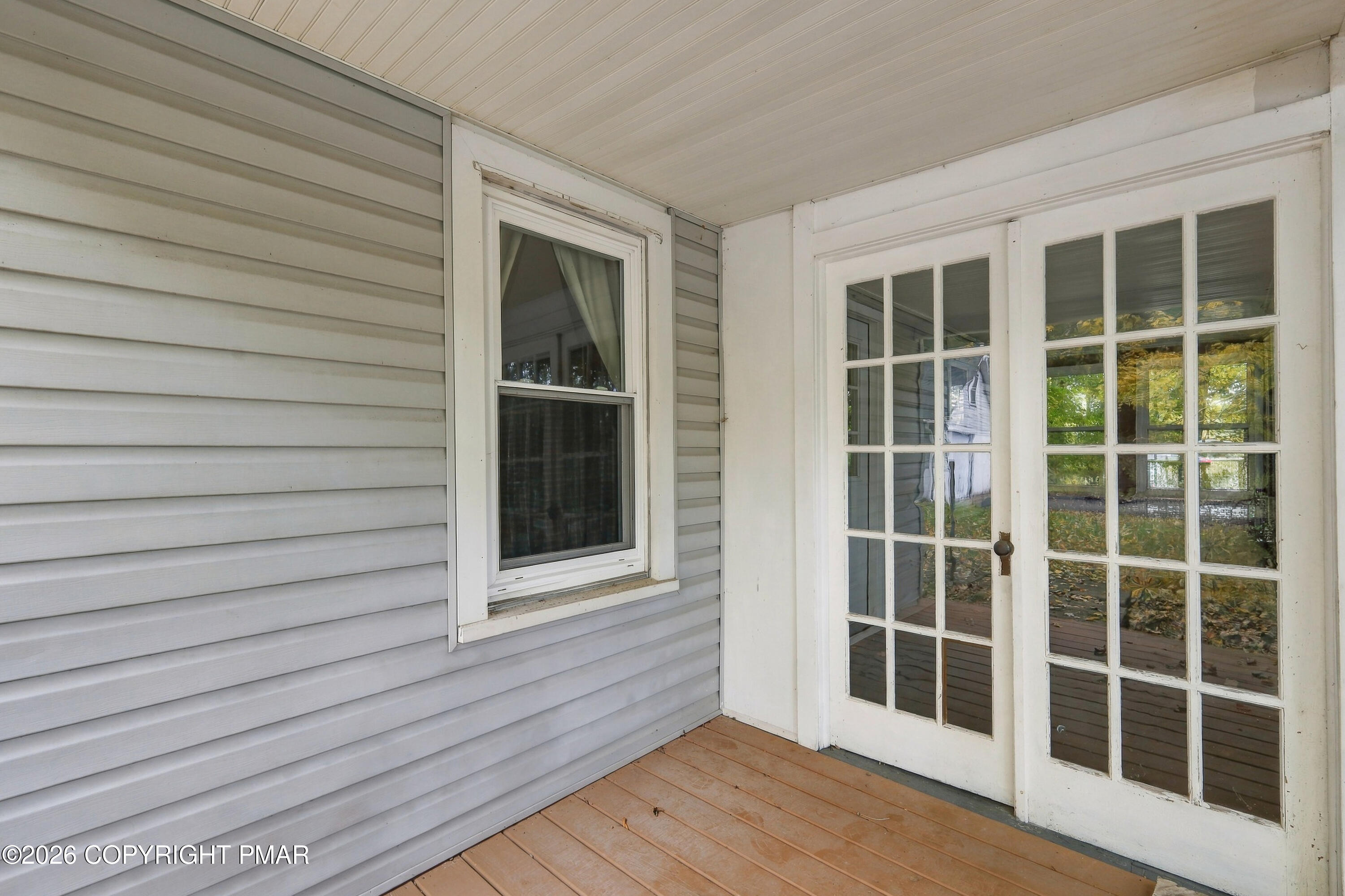 217 Lower Swiftwater Road Property Photo 2