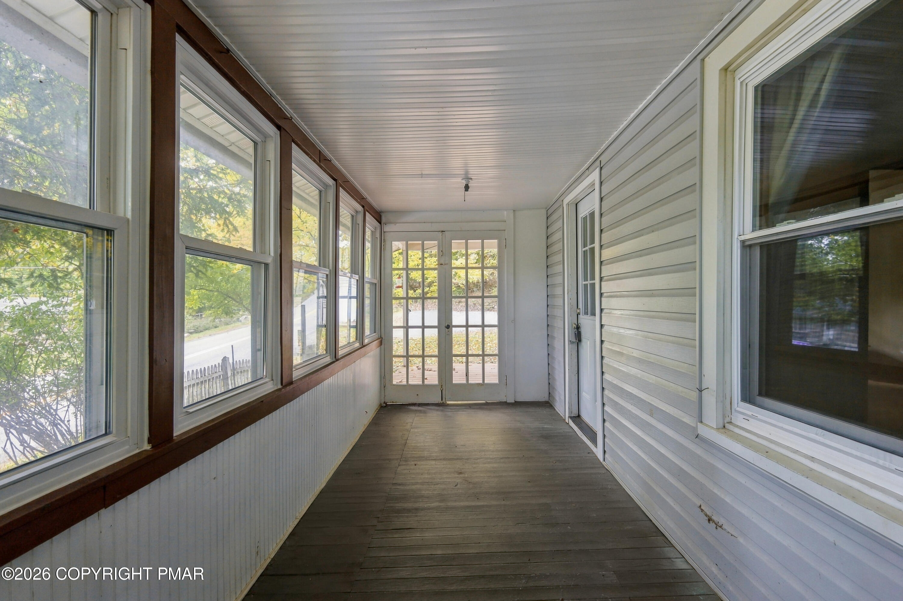 217 Lower Swiftwater Road Property Photo 3