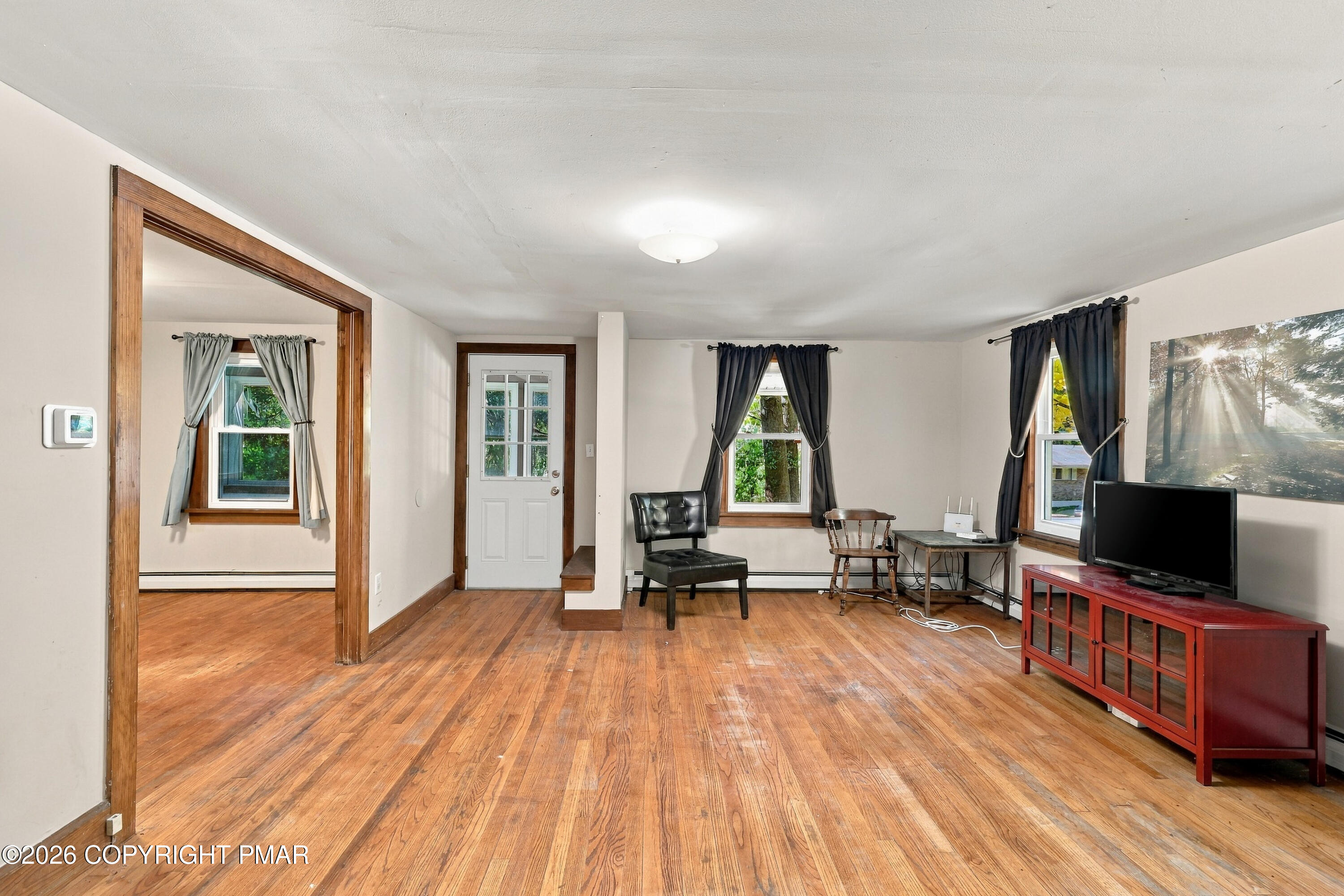 217 Lower Swiftwater Road Property Photo 4