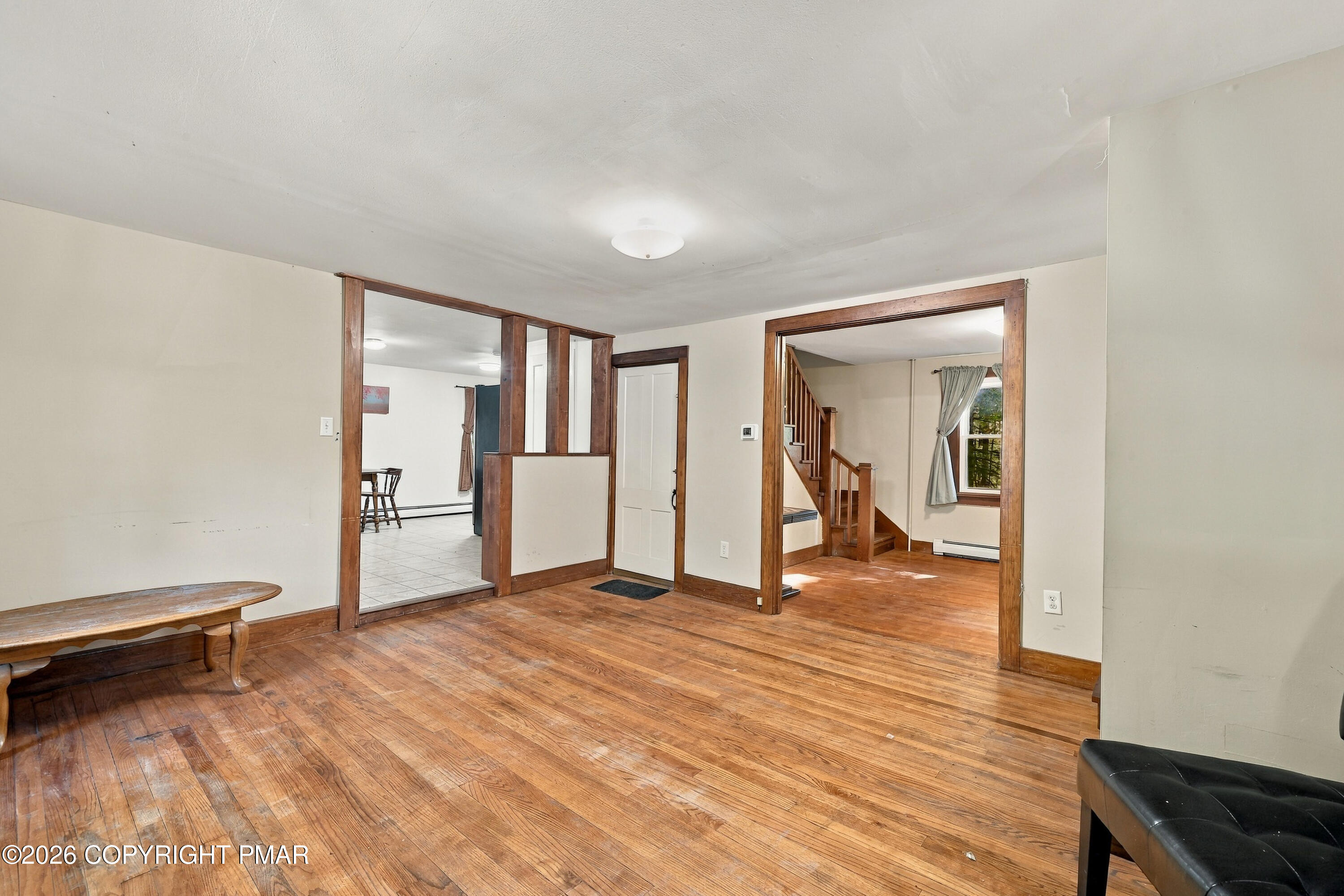 217 Lower Swiftwater Road Property Photo 5