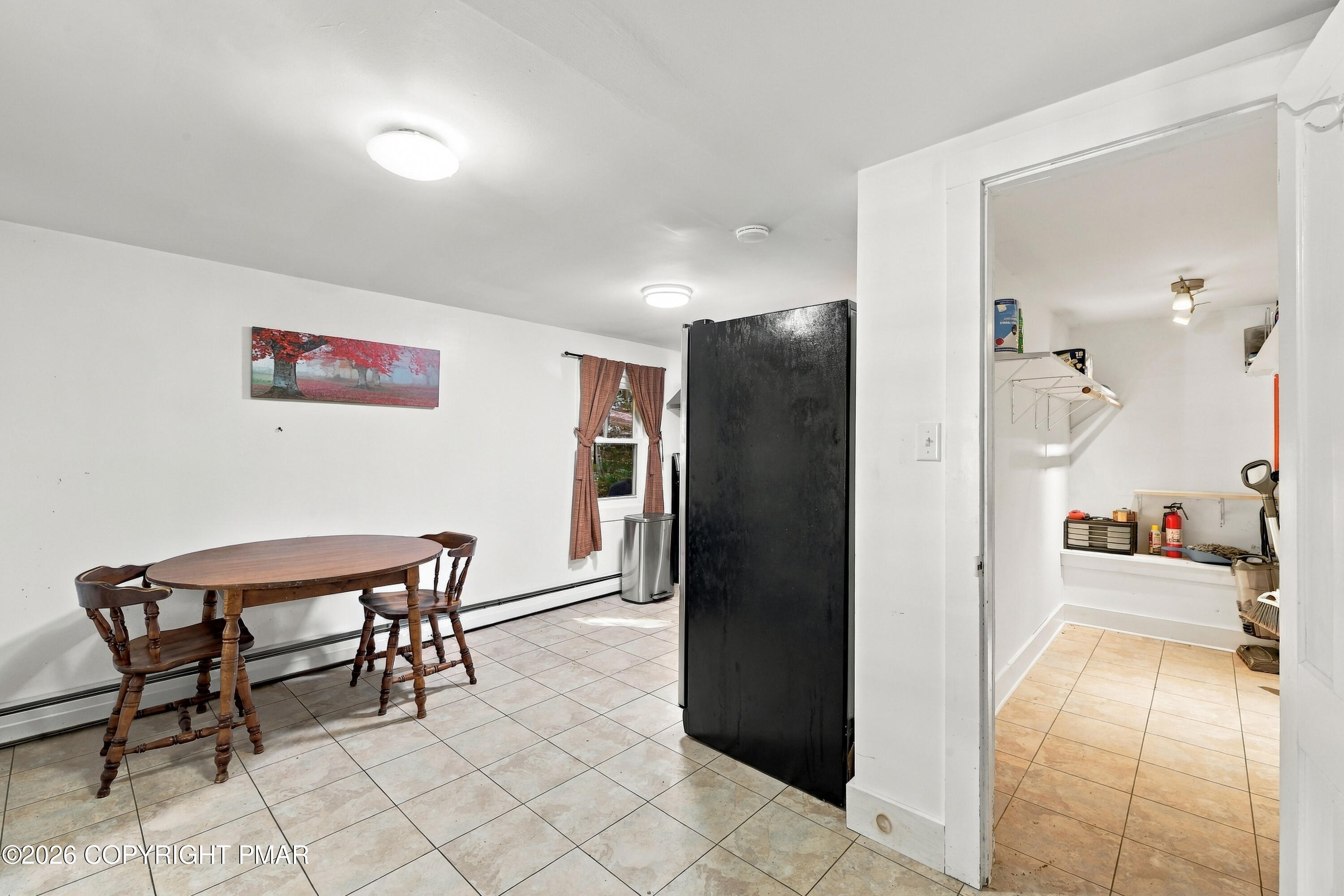 217 Lower Swiftwater Road Property Photo 6